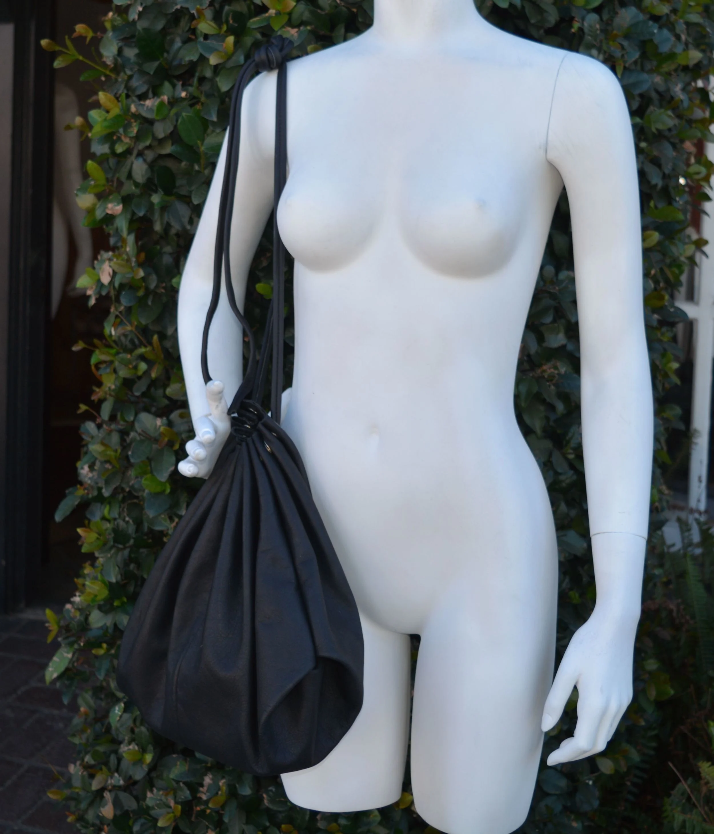DSC_0401.jpg