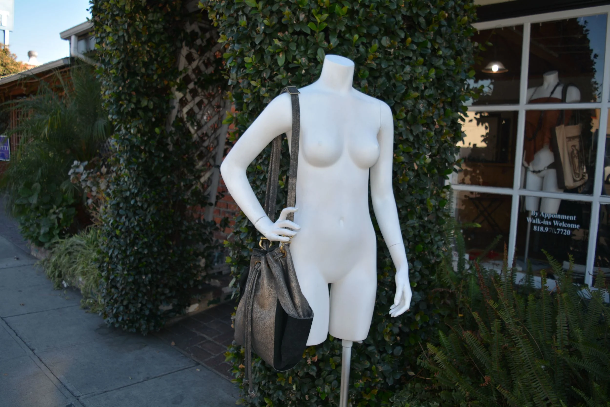 DSC_0414.jpg
