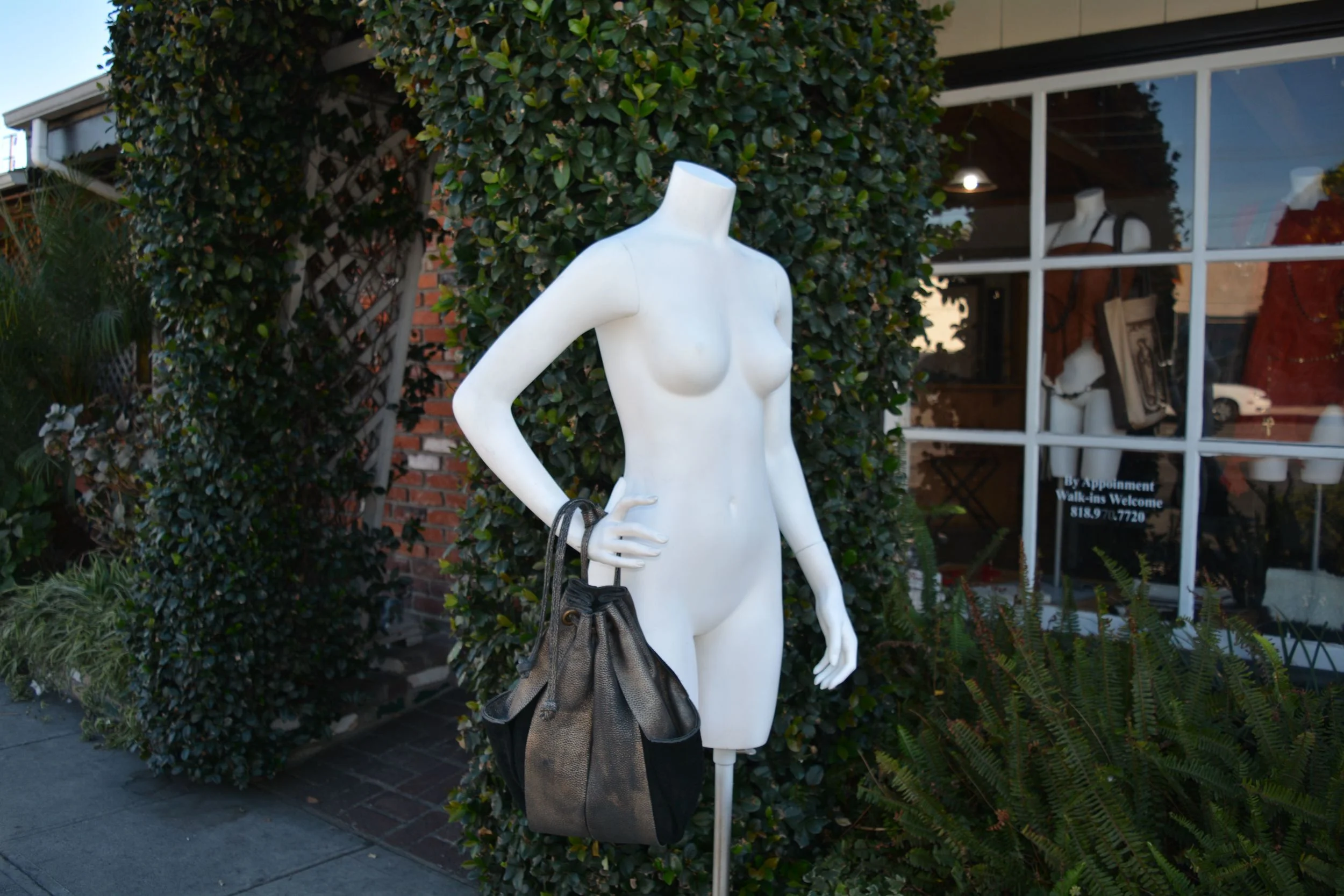 DSC_0418.jpg