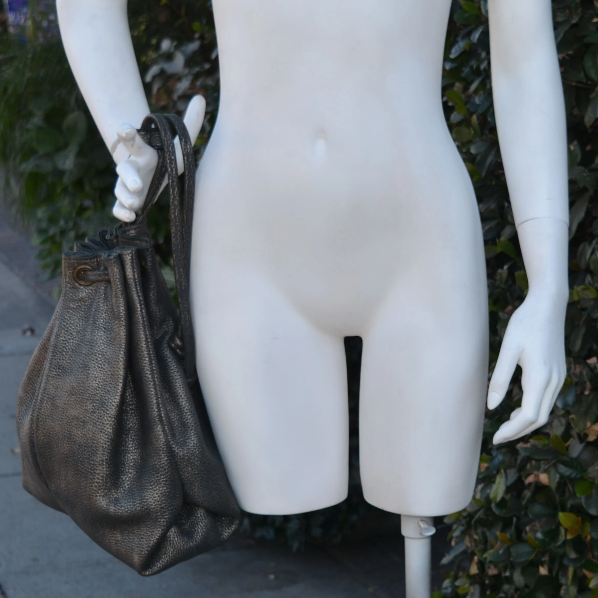 DSC_0423.jpg