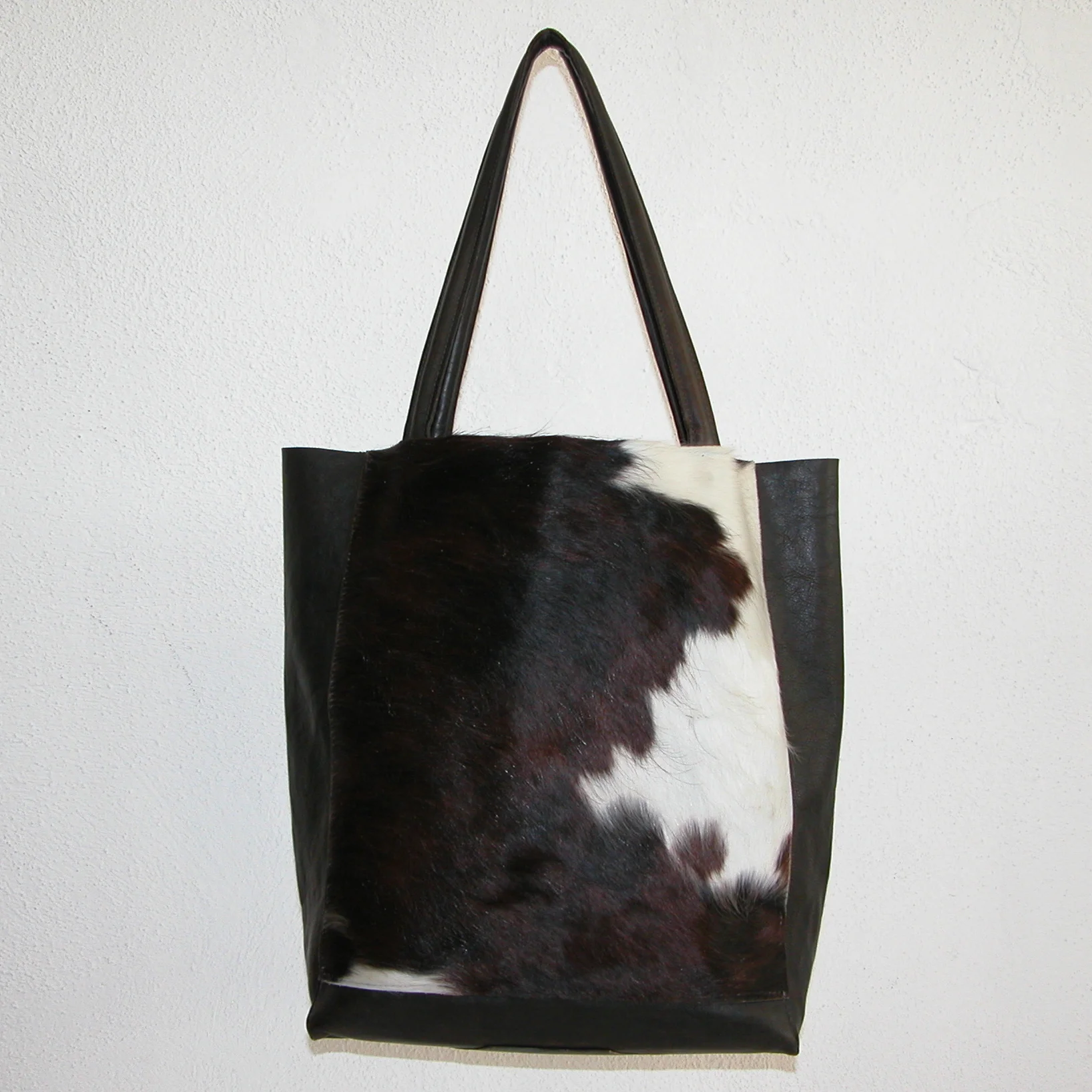 RBW Tote 1.JPG