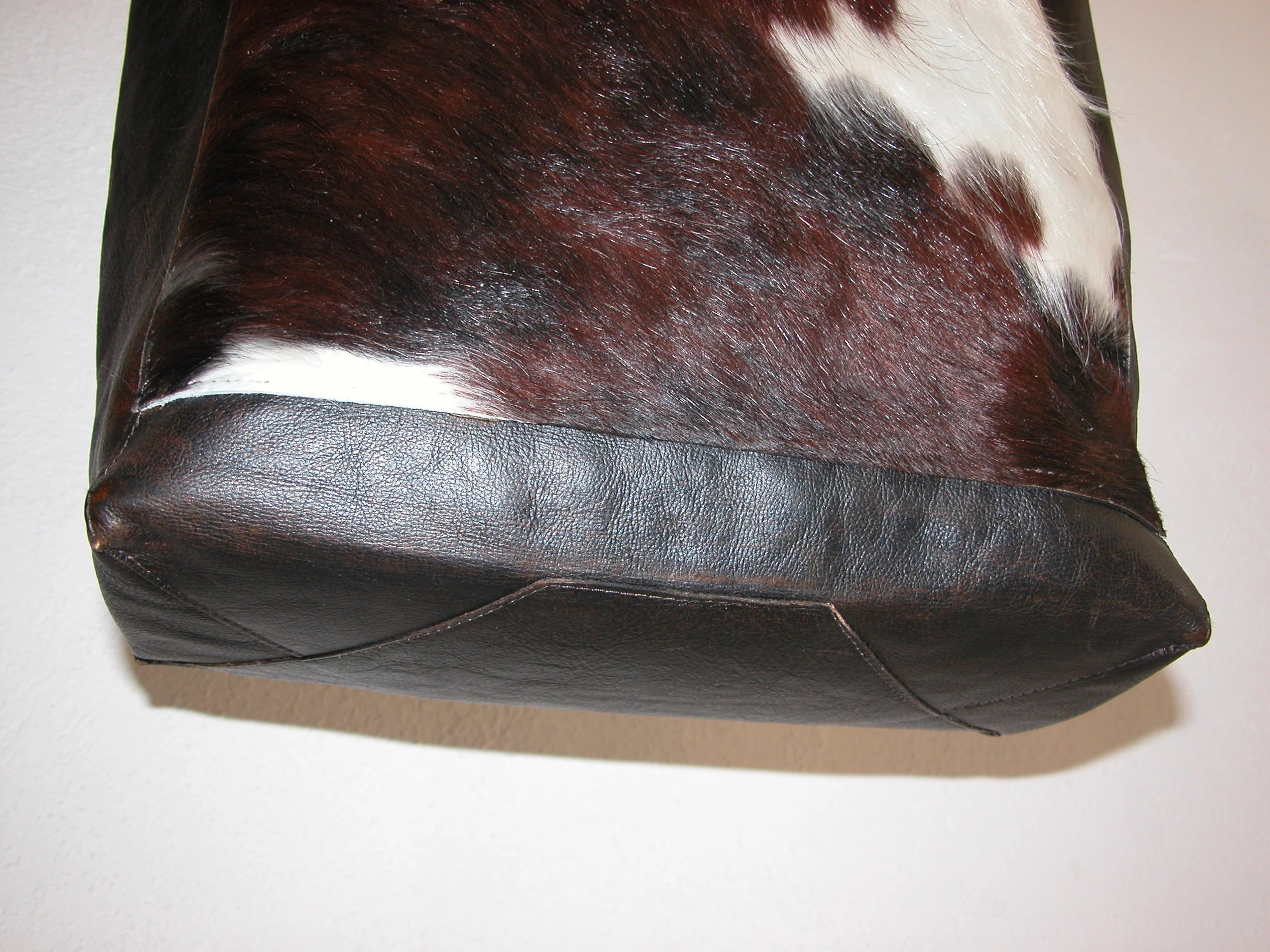 RBW Tote 2.JPG