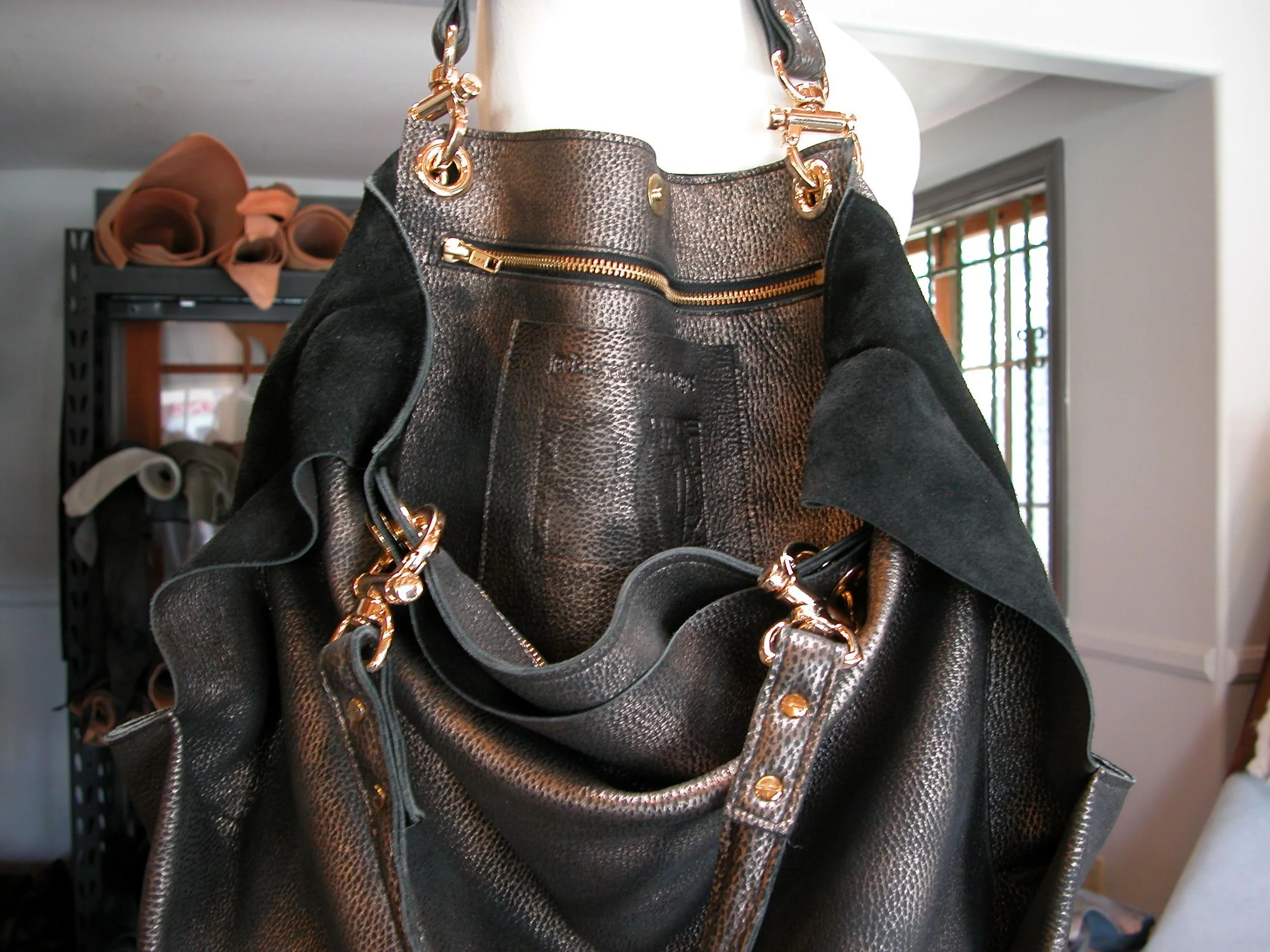 DSCN0751.jpg