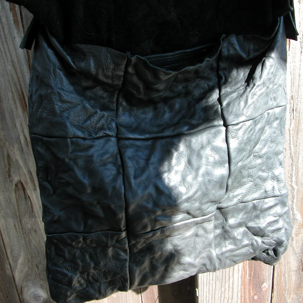 DSCN8221a.jpg