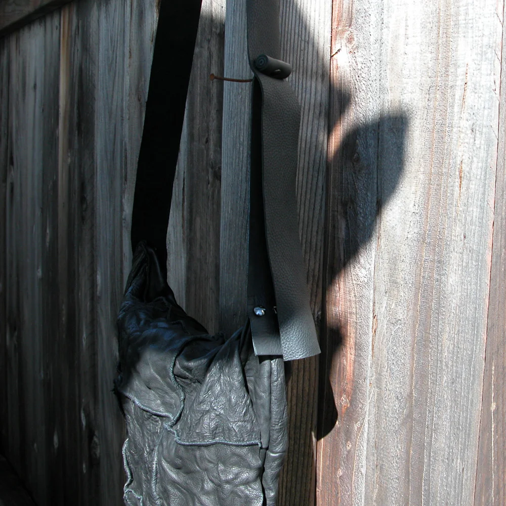 DSCN8225a.jpg