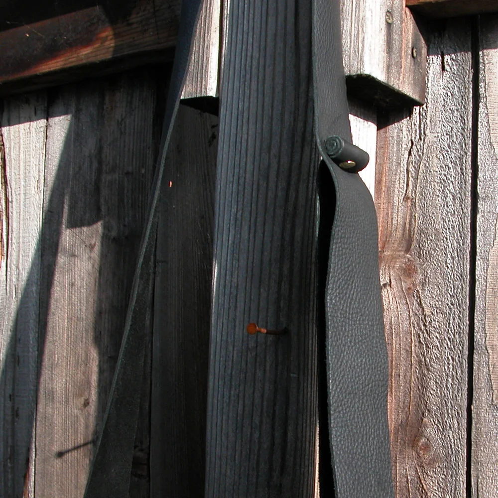 DSCN8183a.jpg