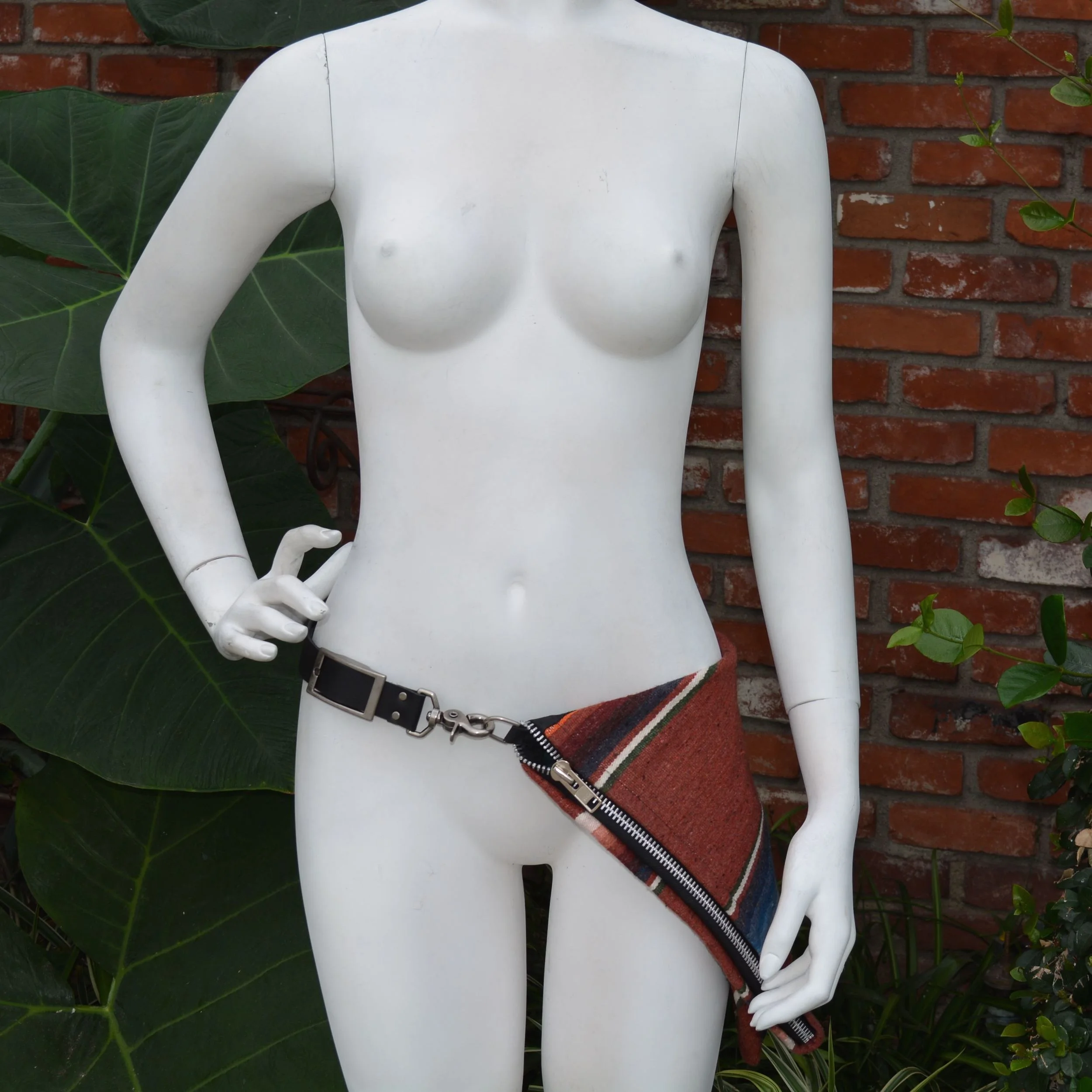 DSC_1585.jpg