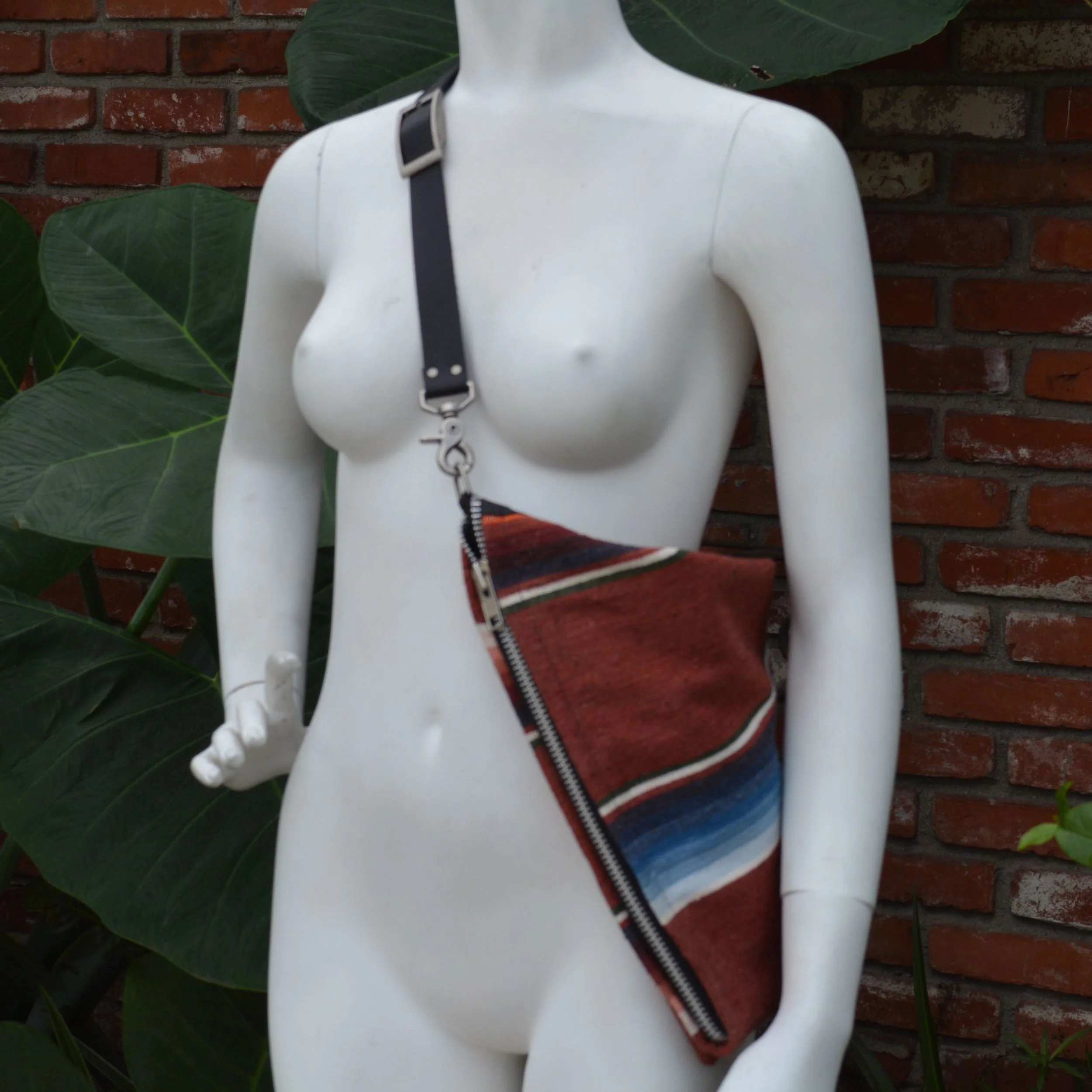 DSC_1591.jpg
