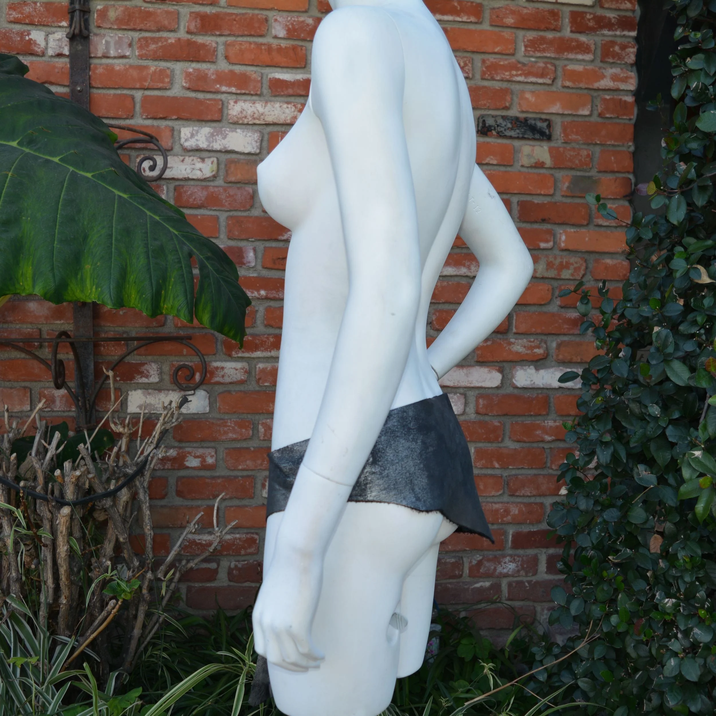 DSC_1863.jpg