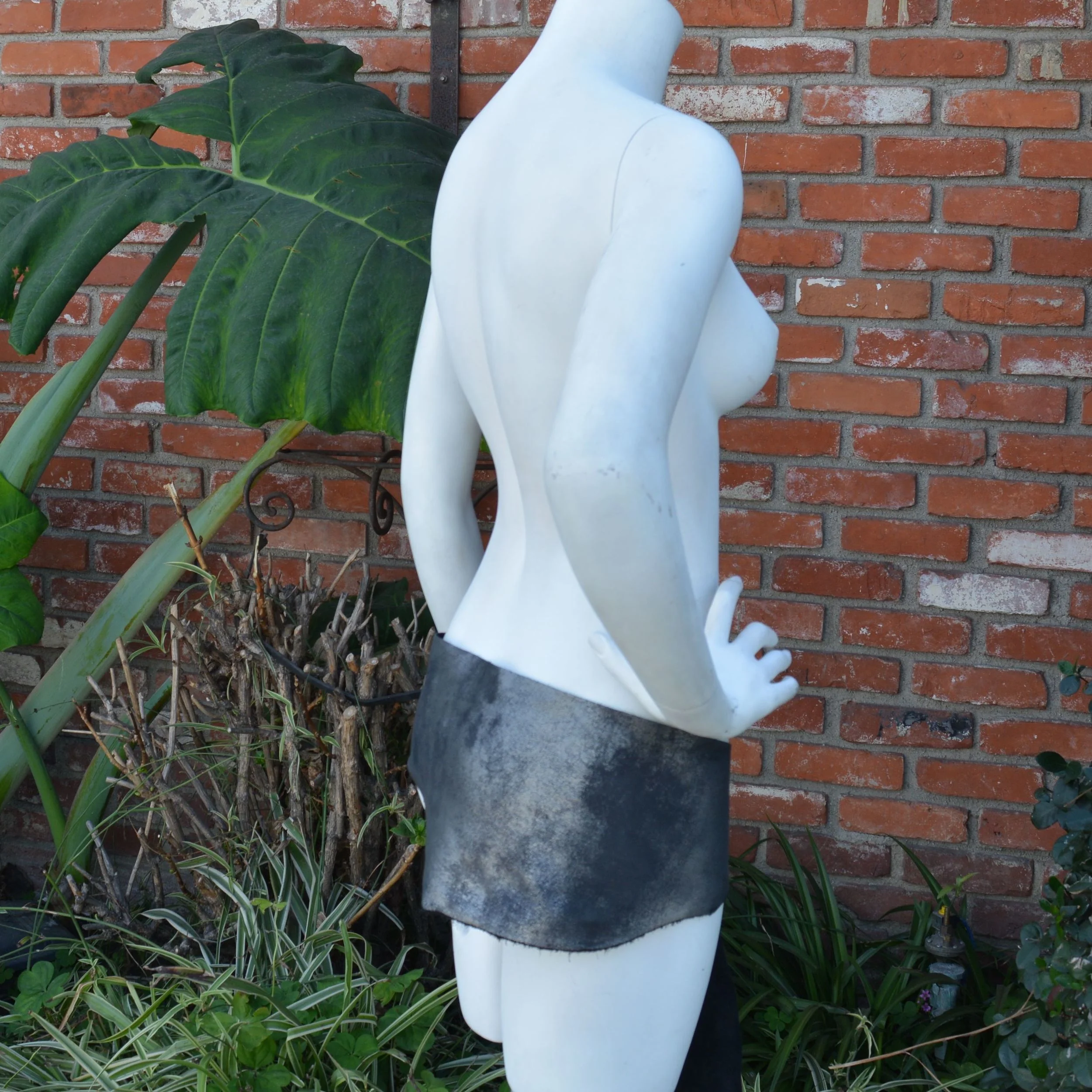 DSC_1865.jpg
