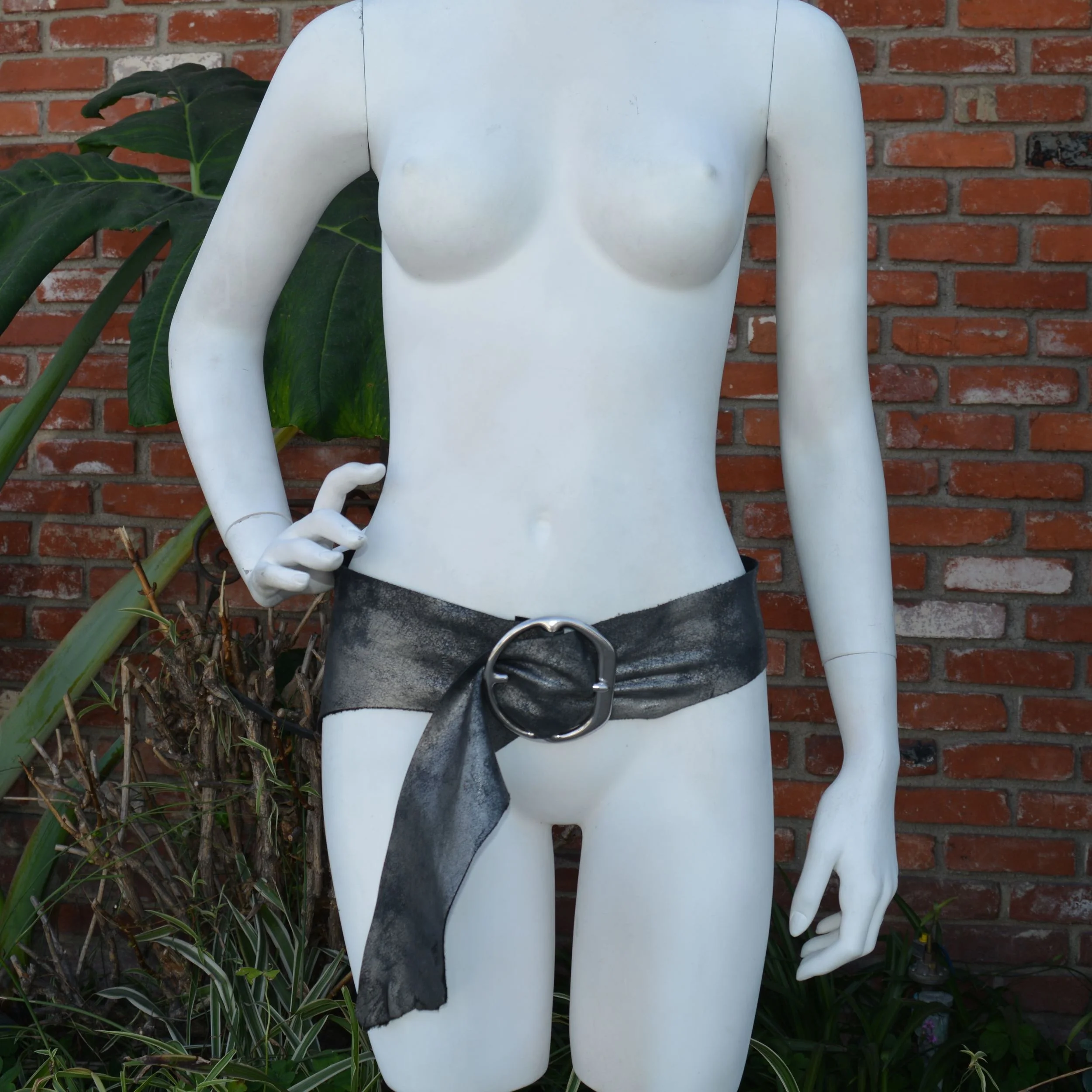 DSC_1866.jpg