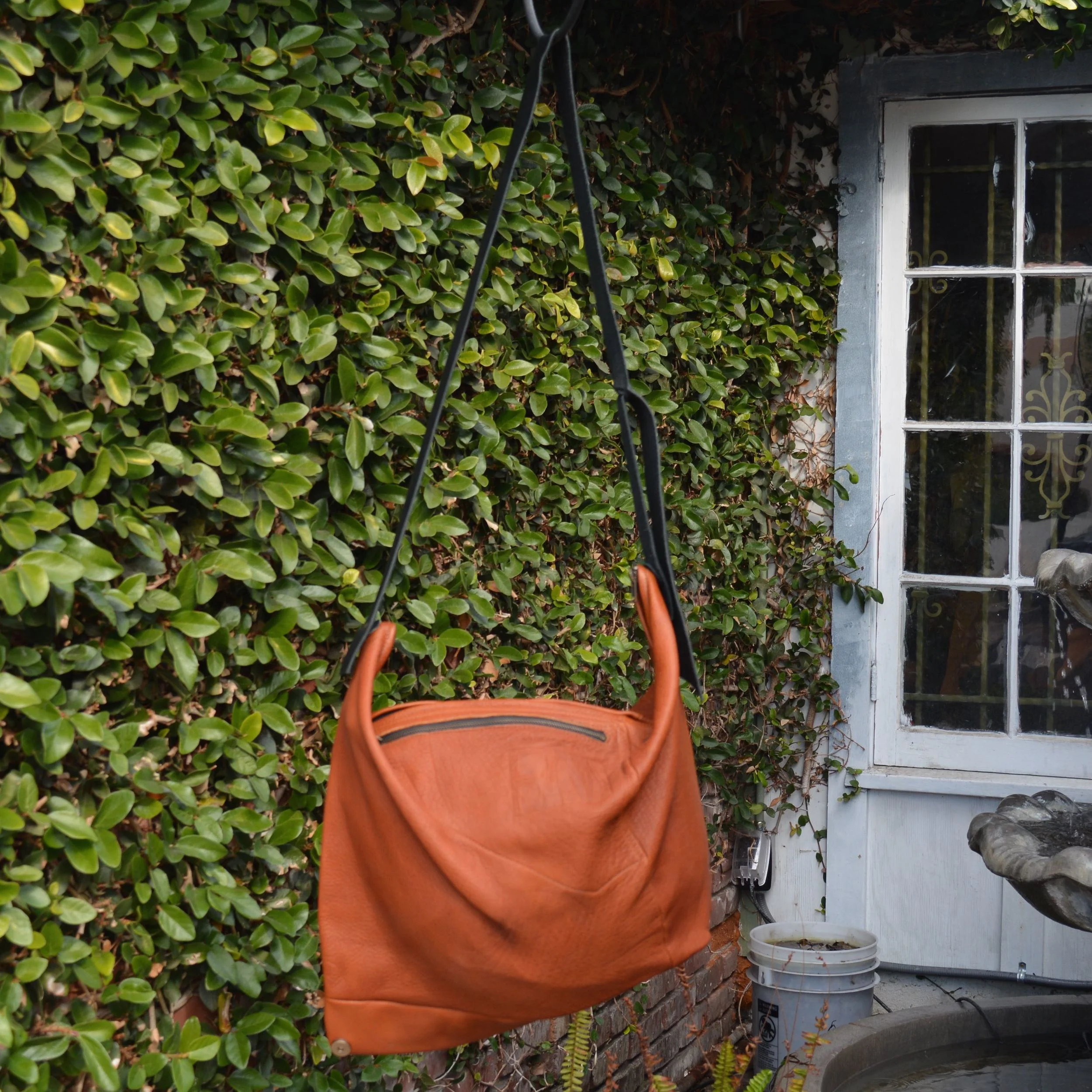 DSC_1871.jpg