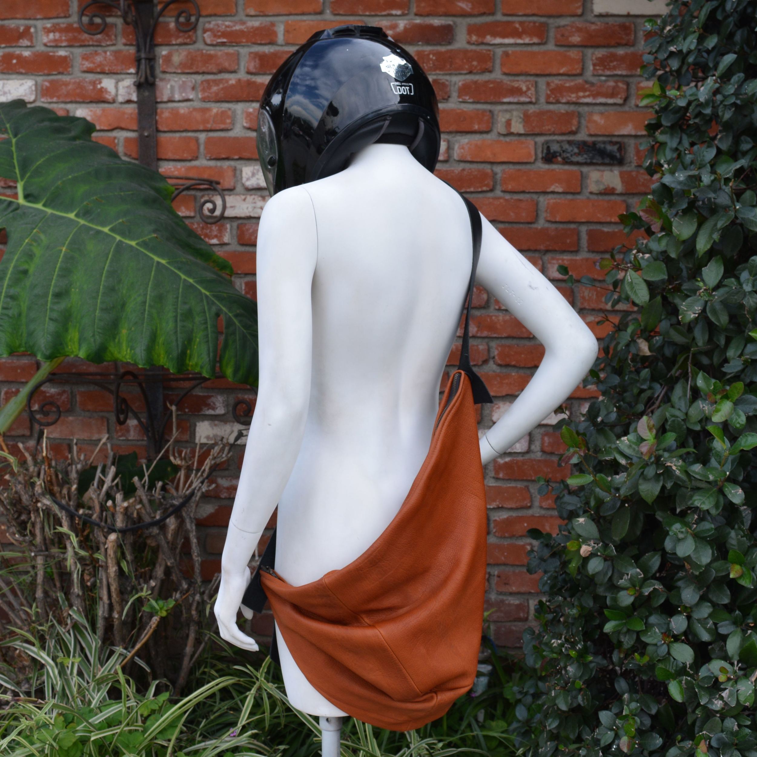 DSC_1884.jpg