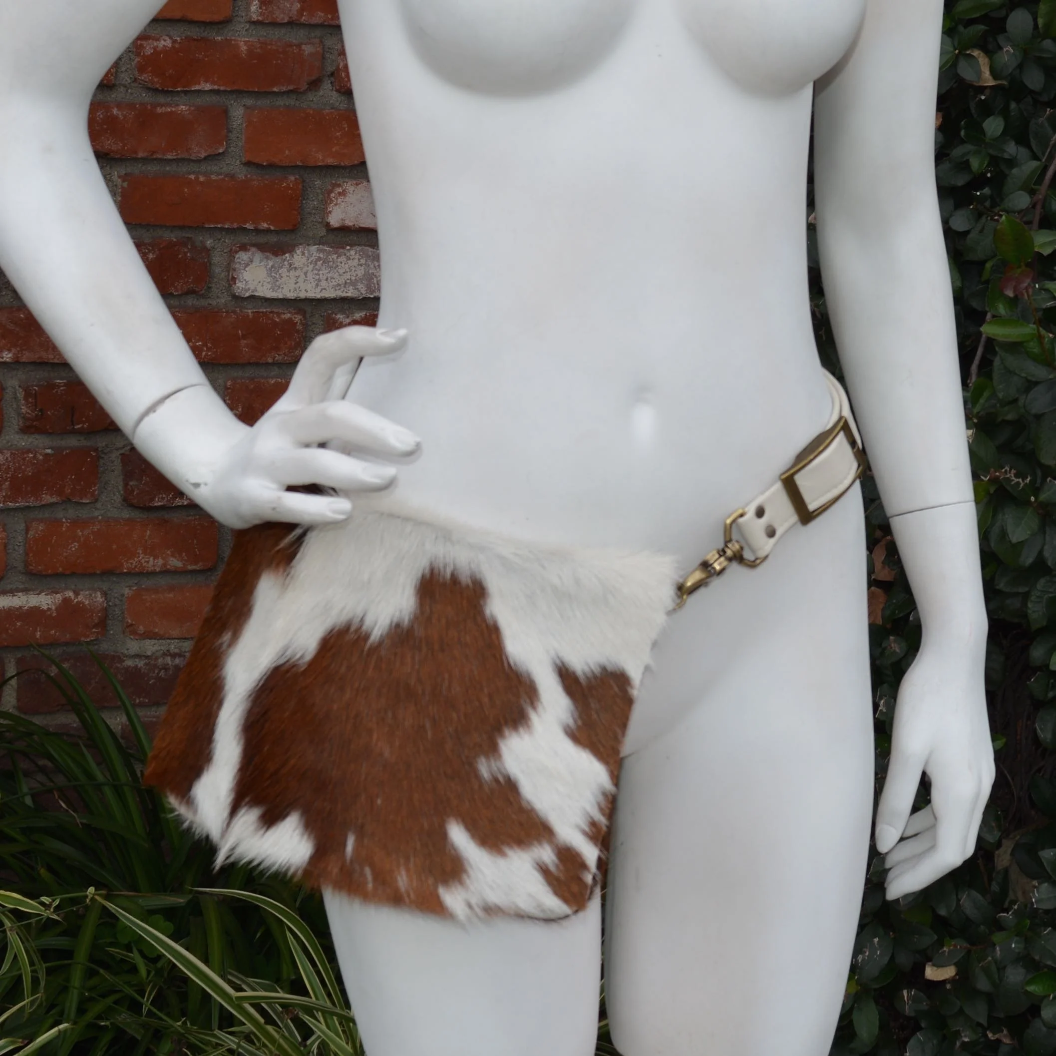 DSC_1790 a.jpg