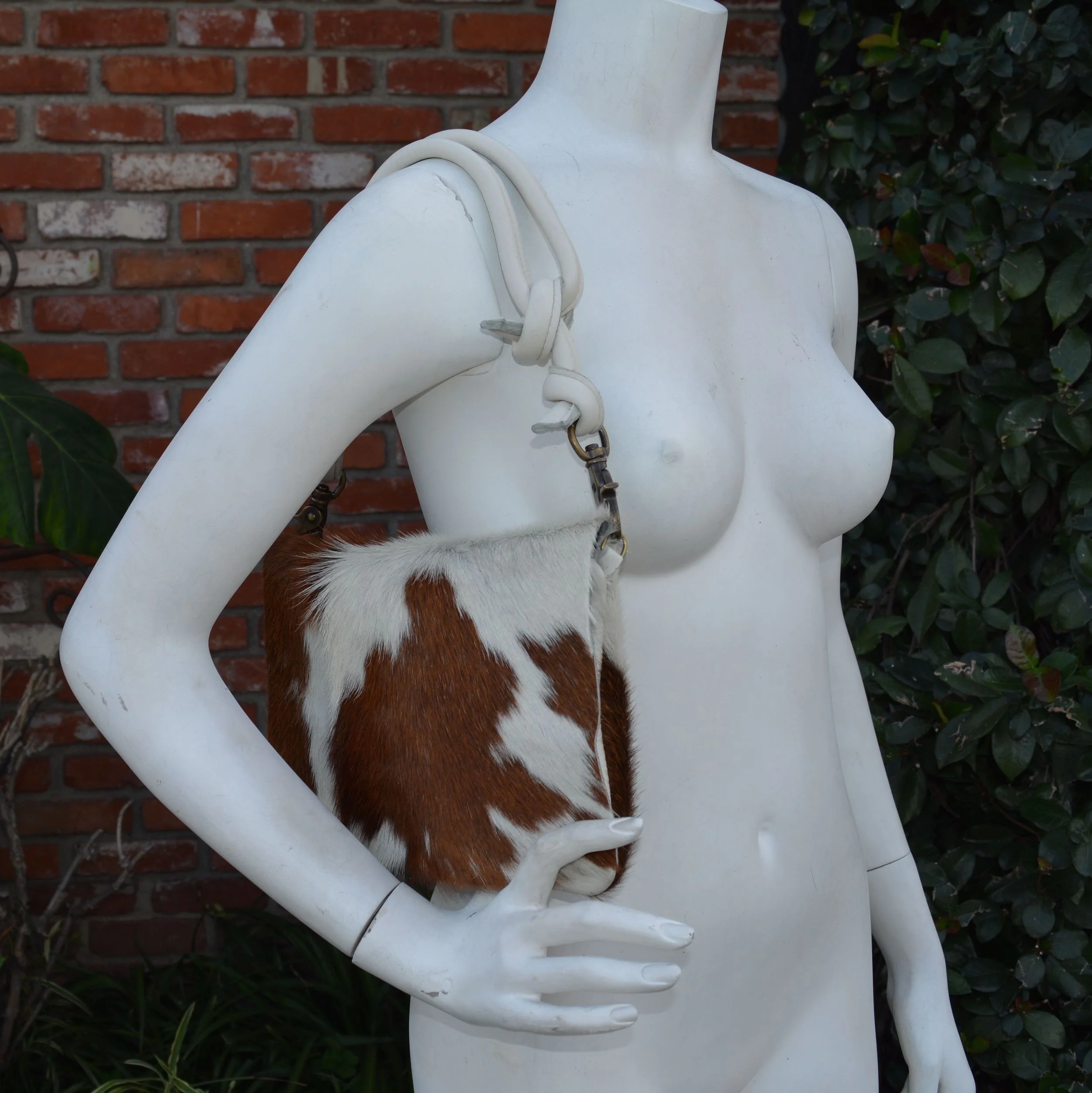 DSC_1807.jpg
