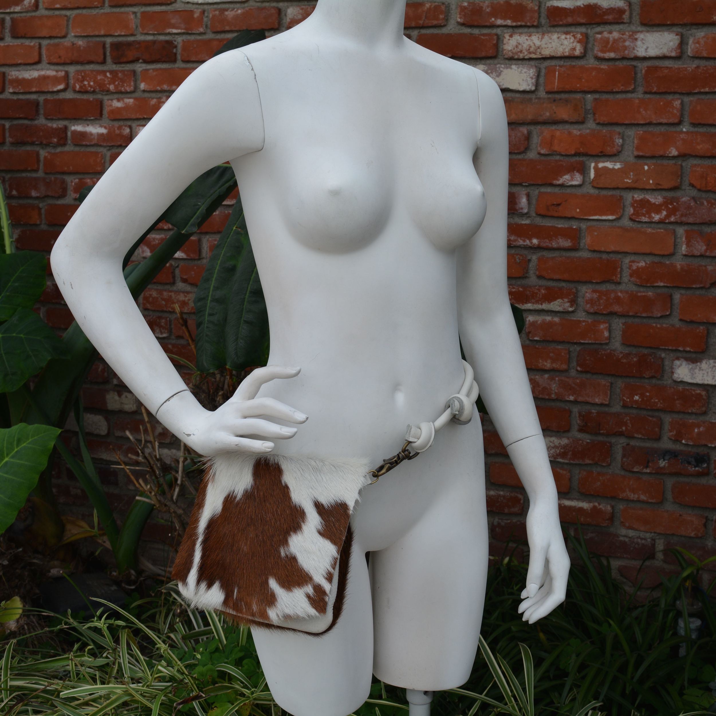 DSC_1890.jpg