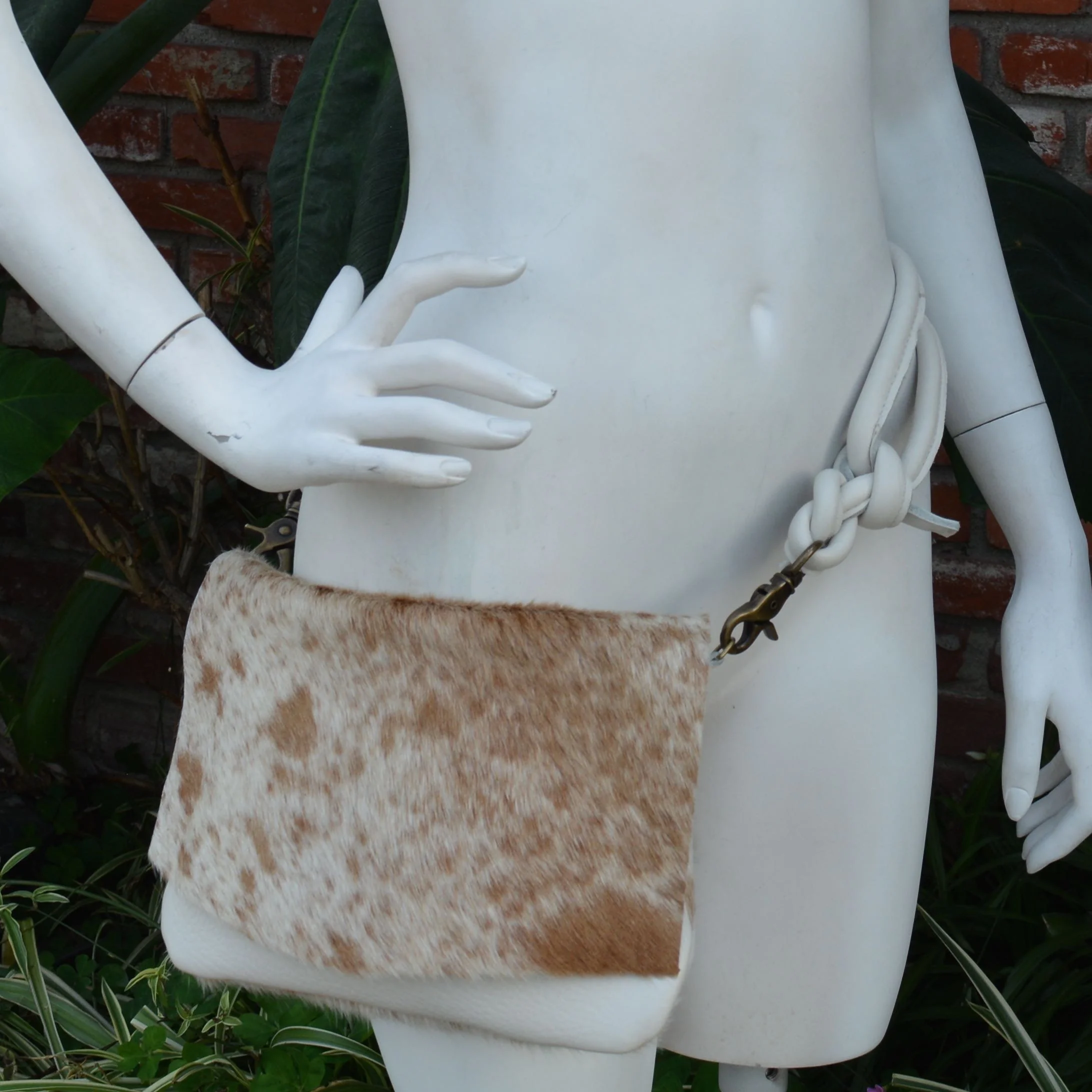 DSC_1909 a.jpg
