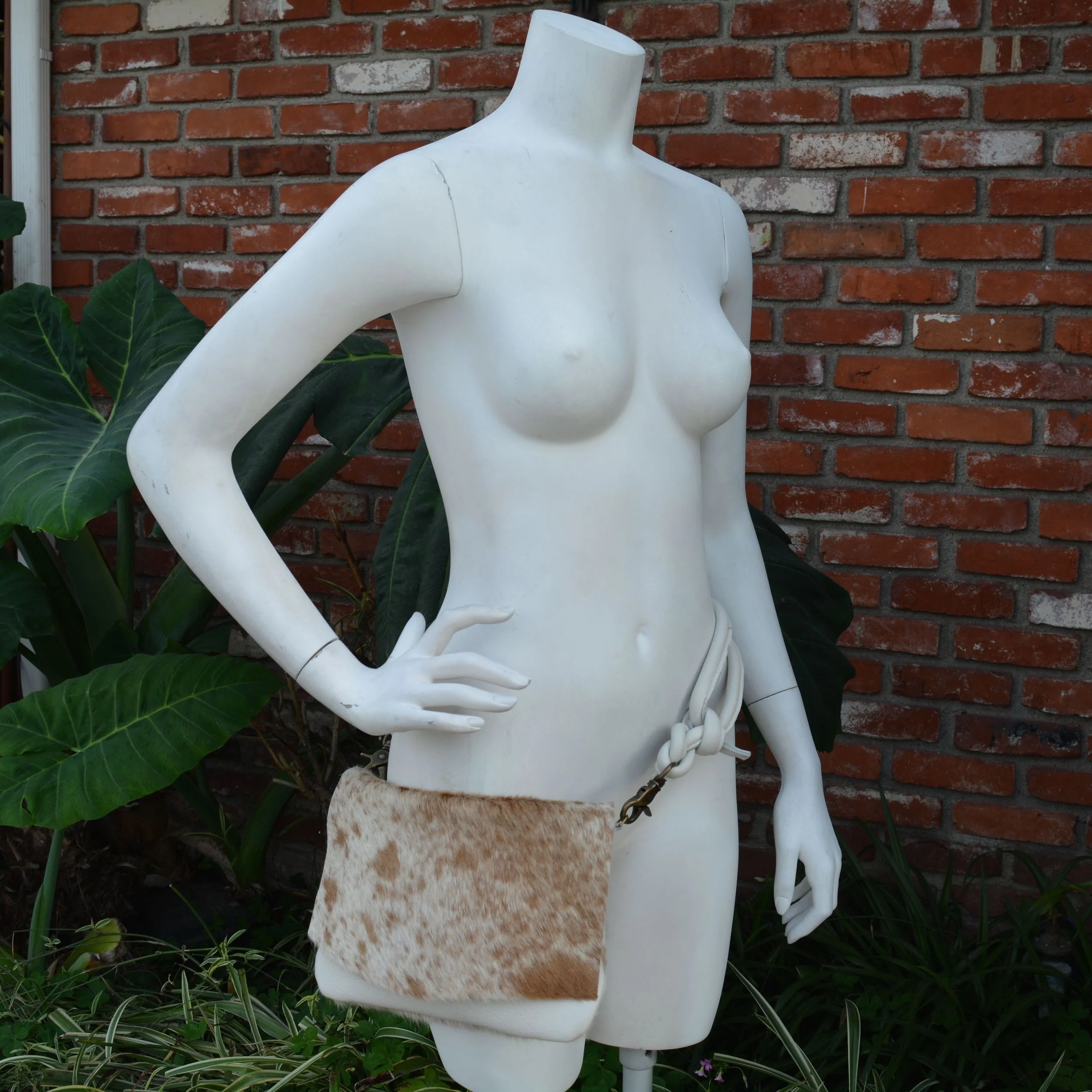 DSC_1909.jpg