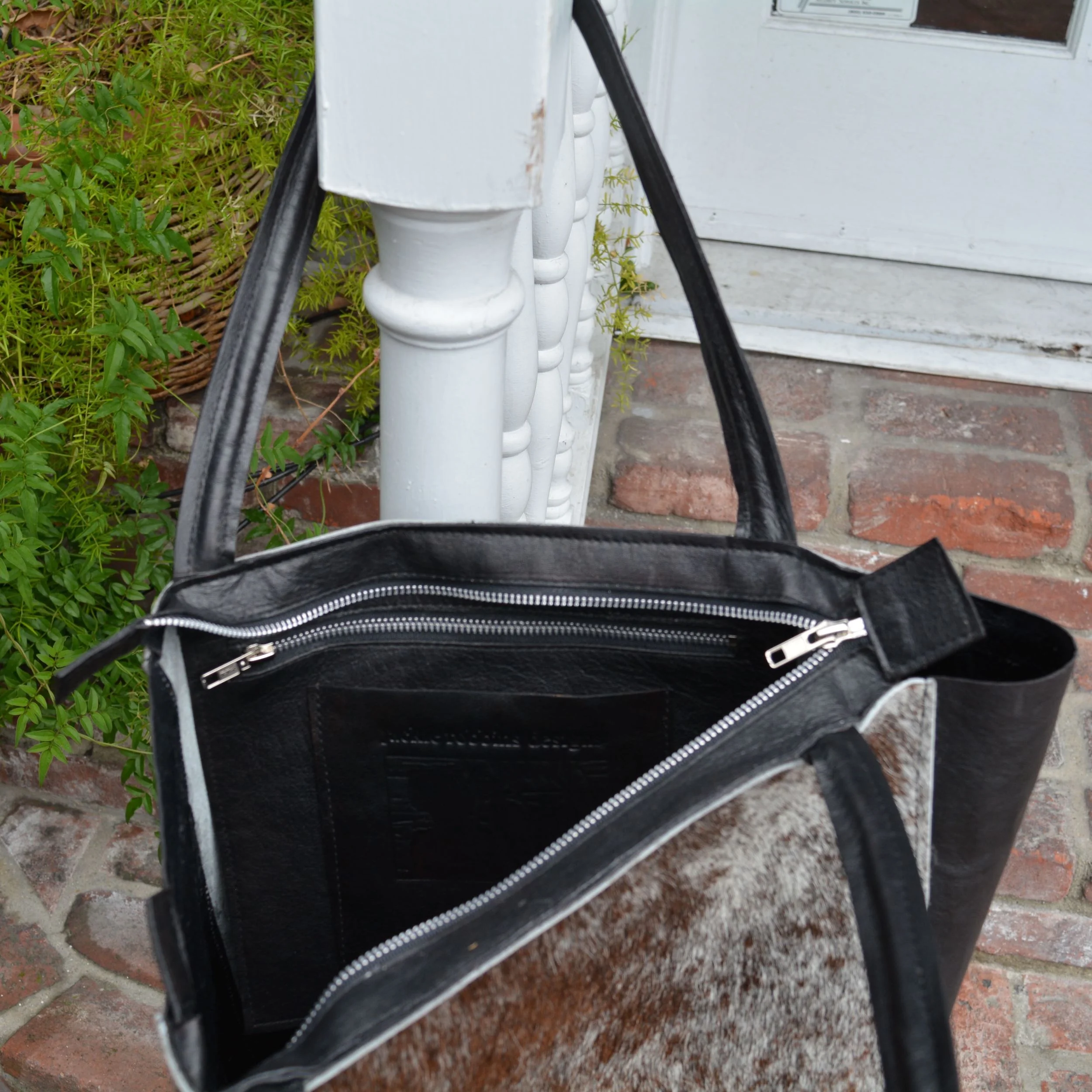 DSC_2029.jpg