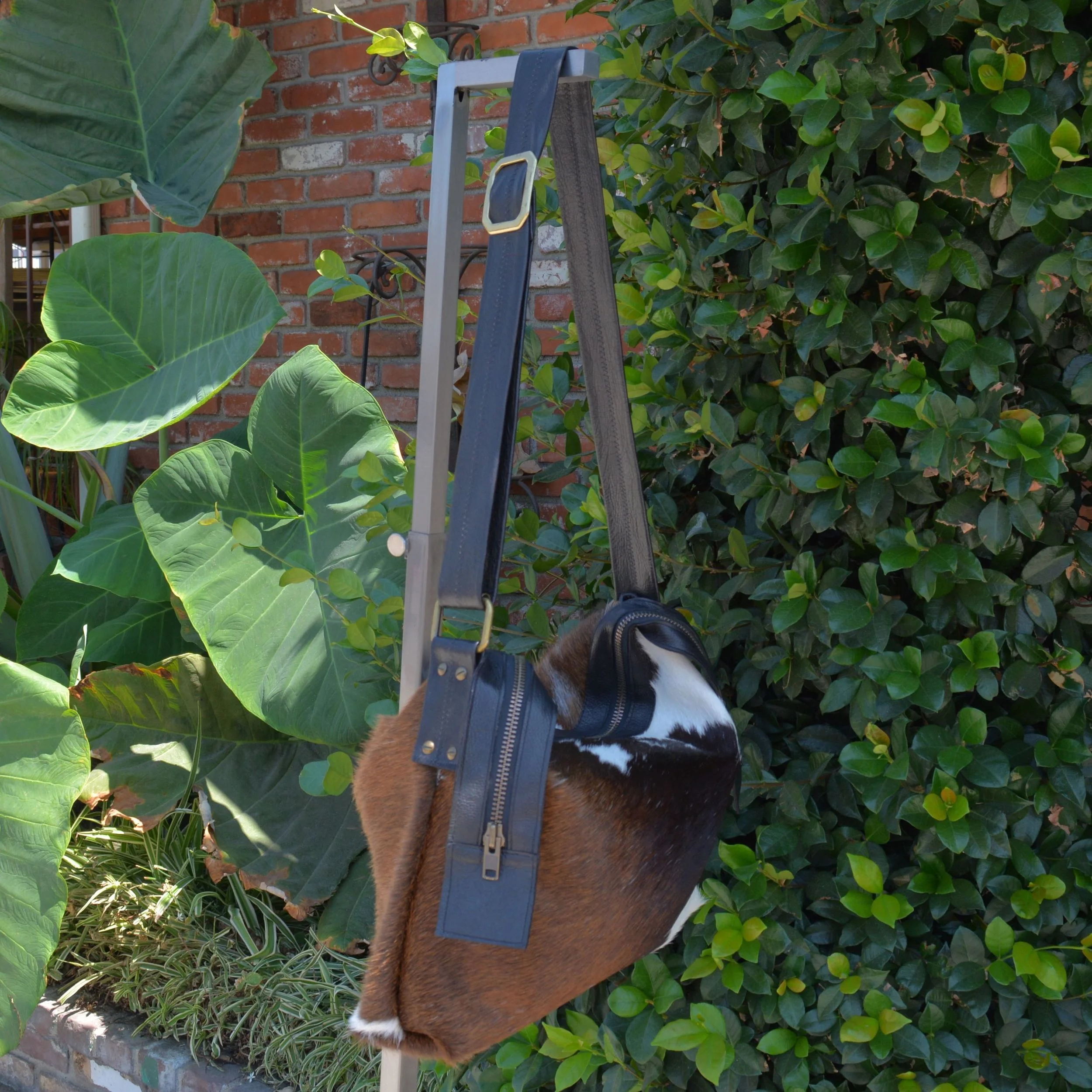DSC_2091.jpg