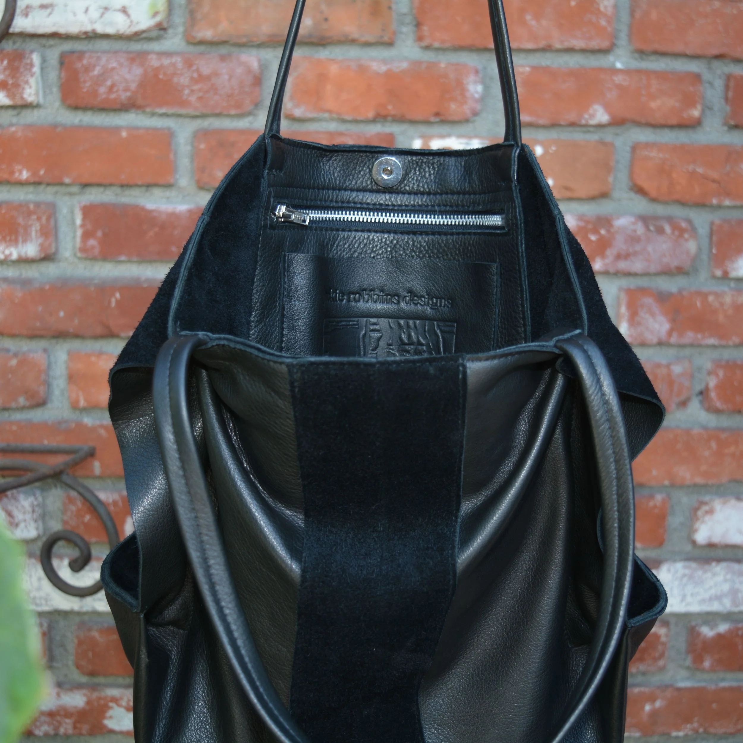 DSC_2118.jpg