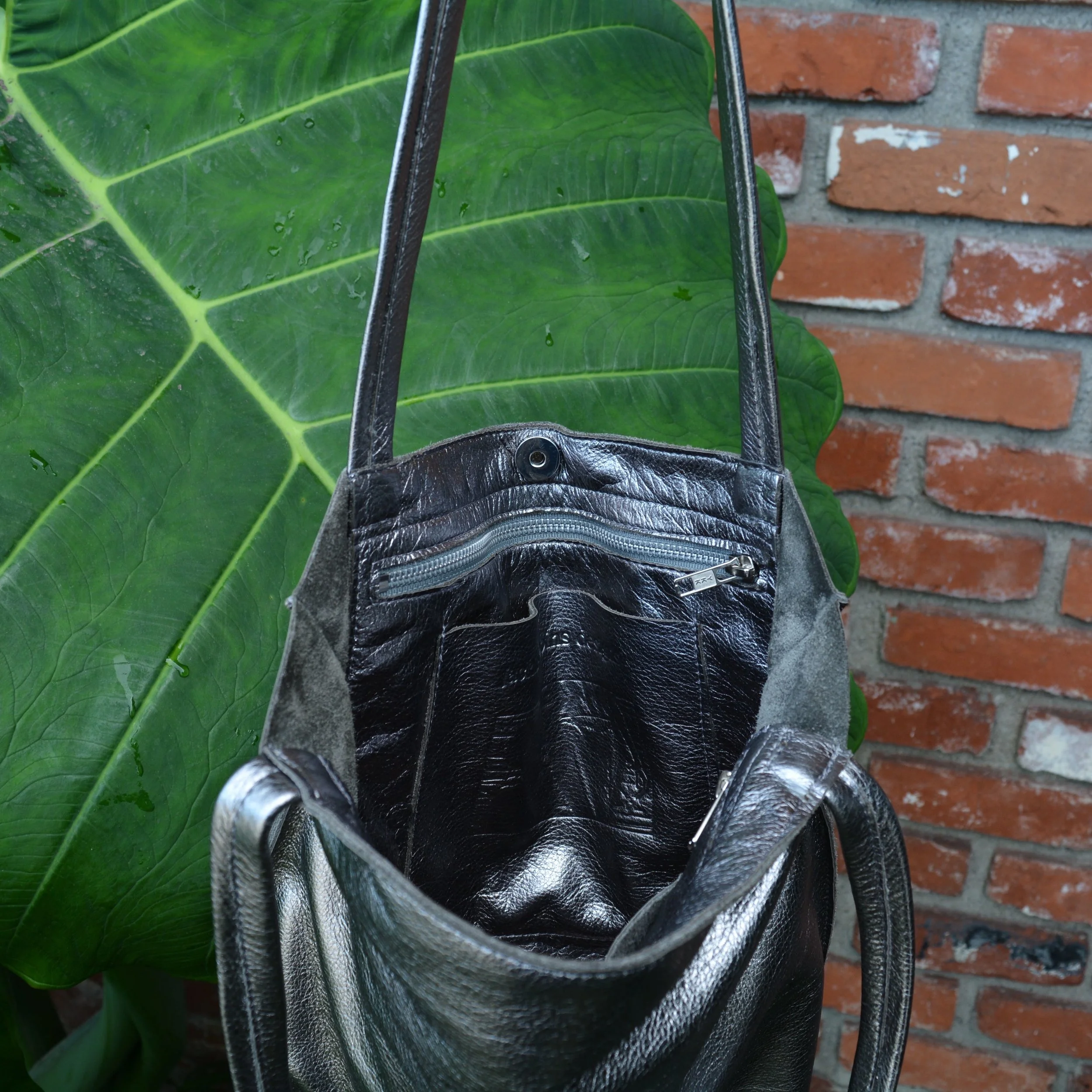 DSC_2282.jpg