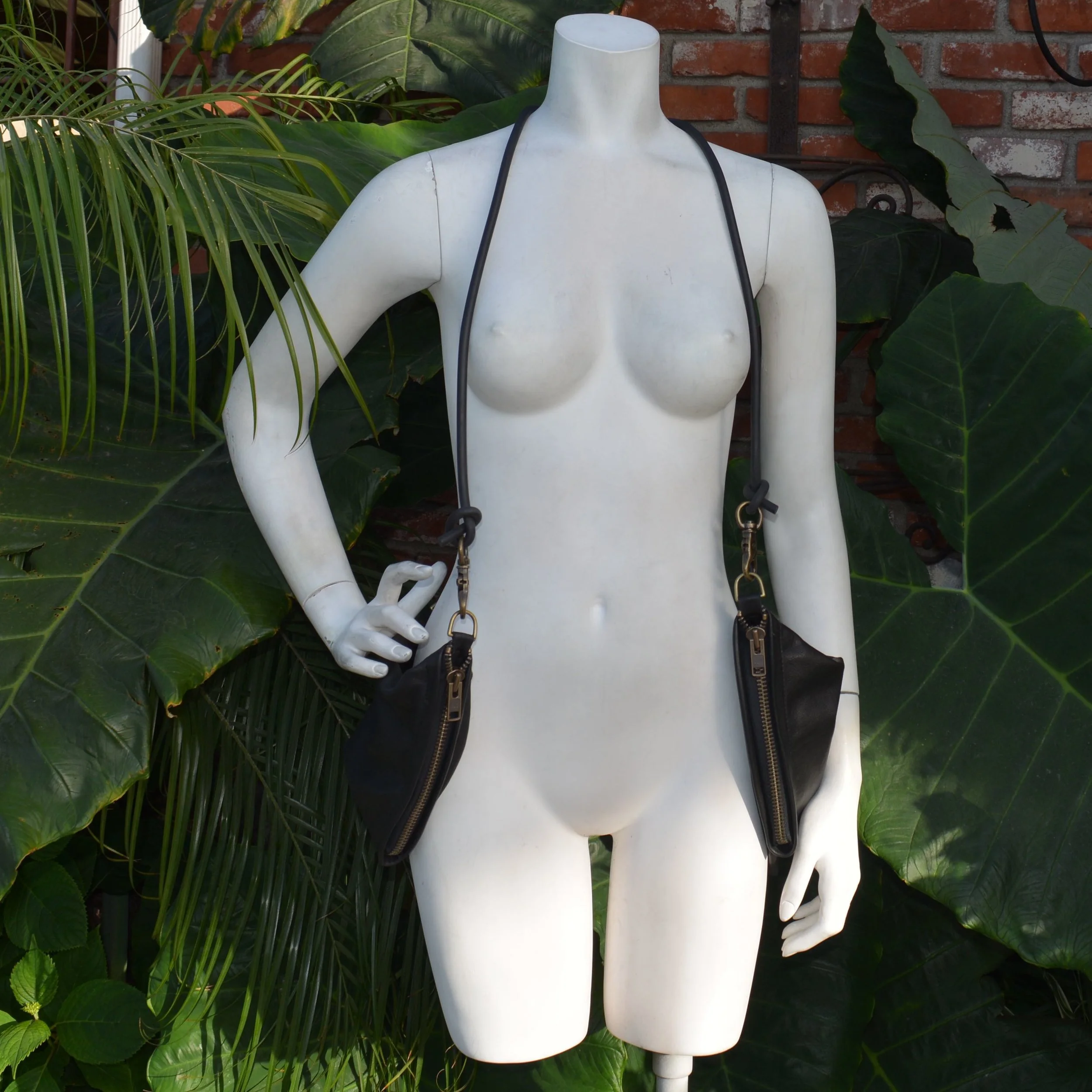 DSC_2641.jpg