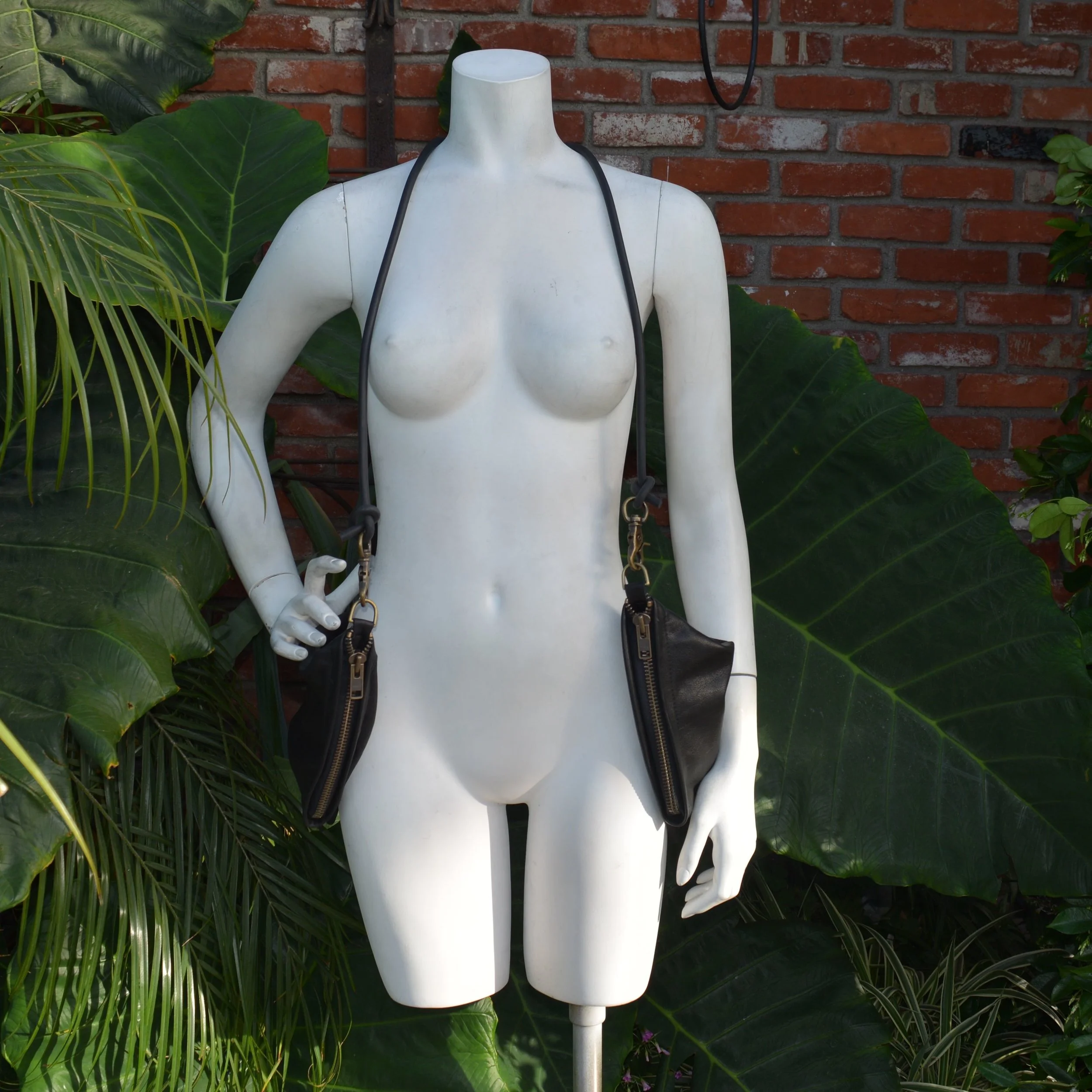 DSC_2642.jpg