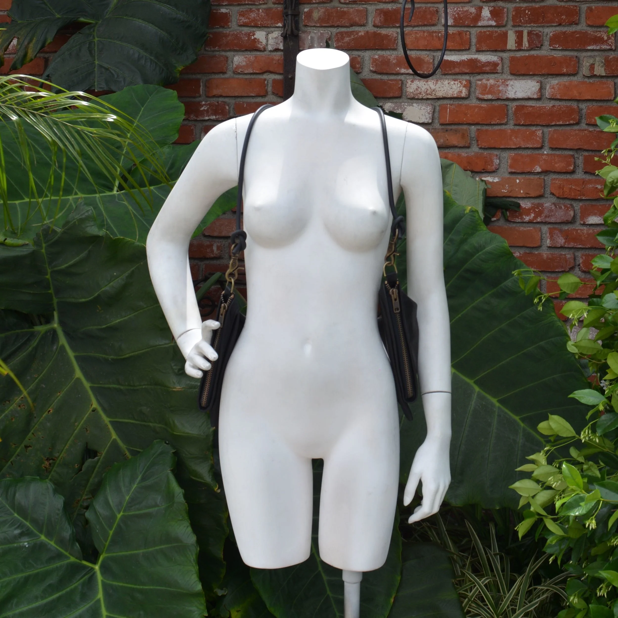 DSC_2643.jpg