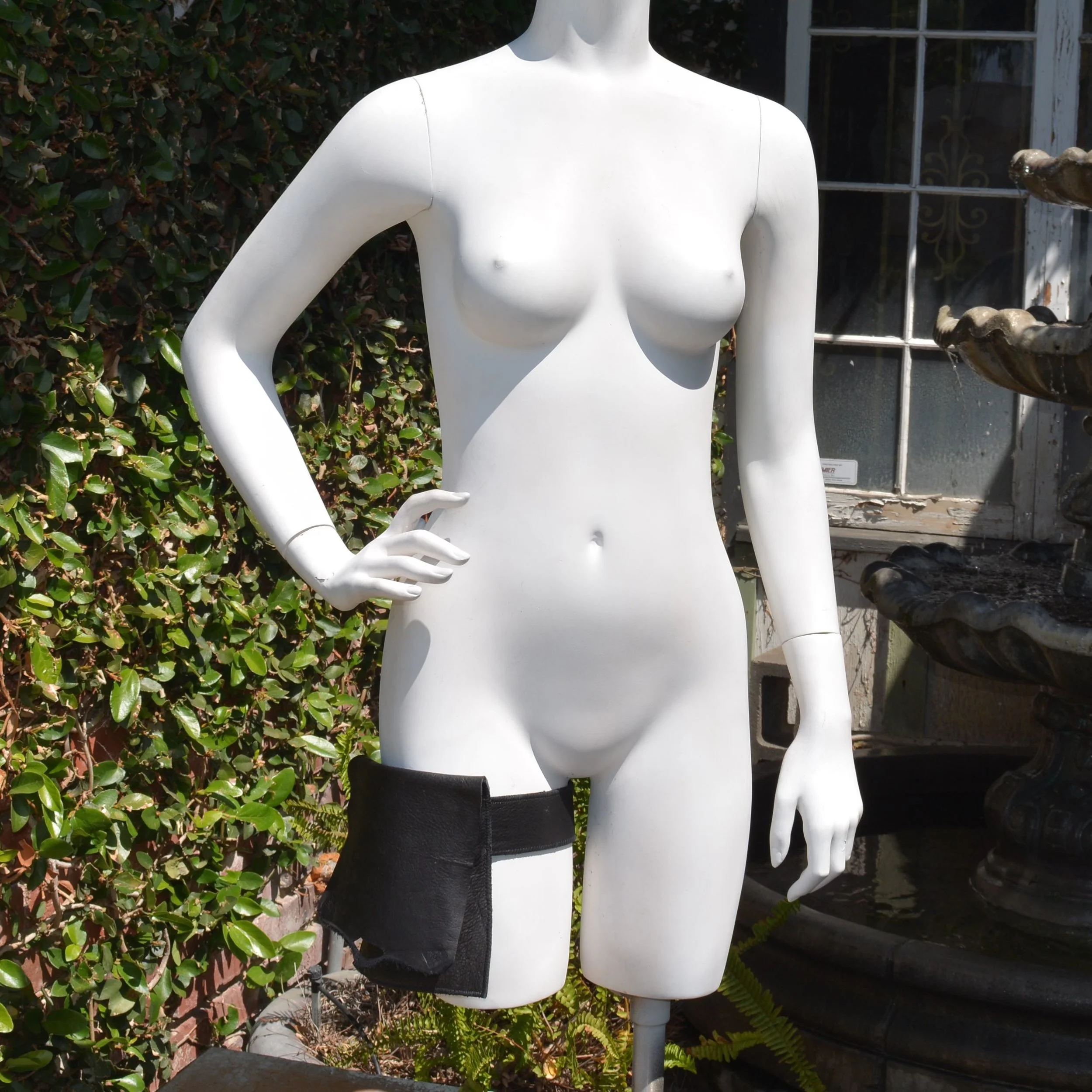 DSC_1041.jpg