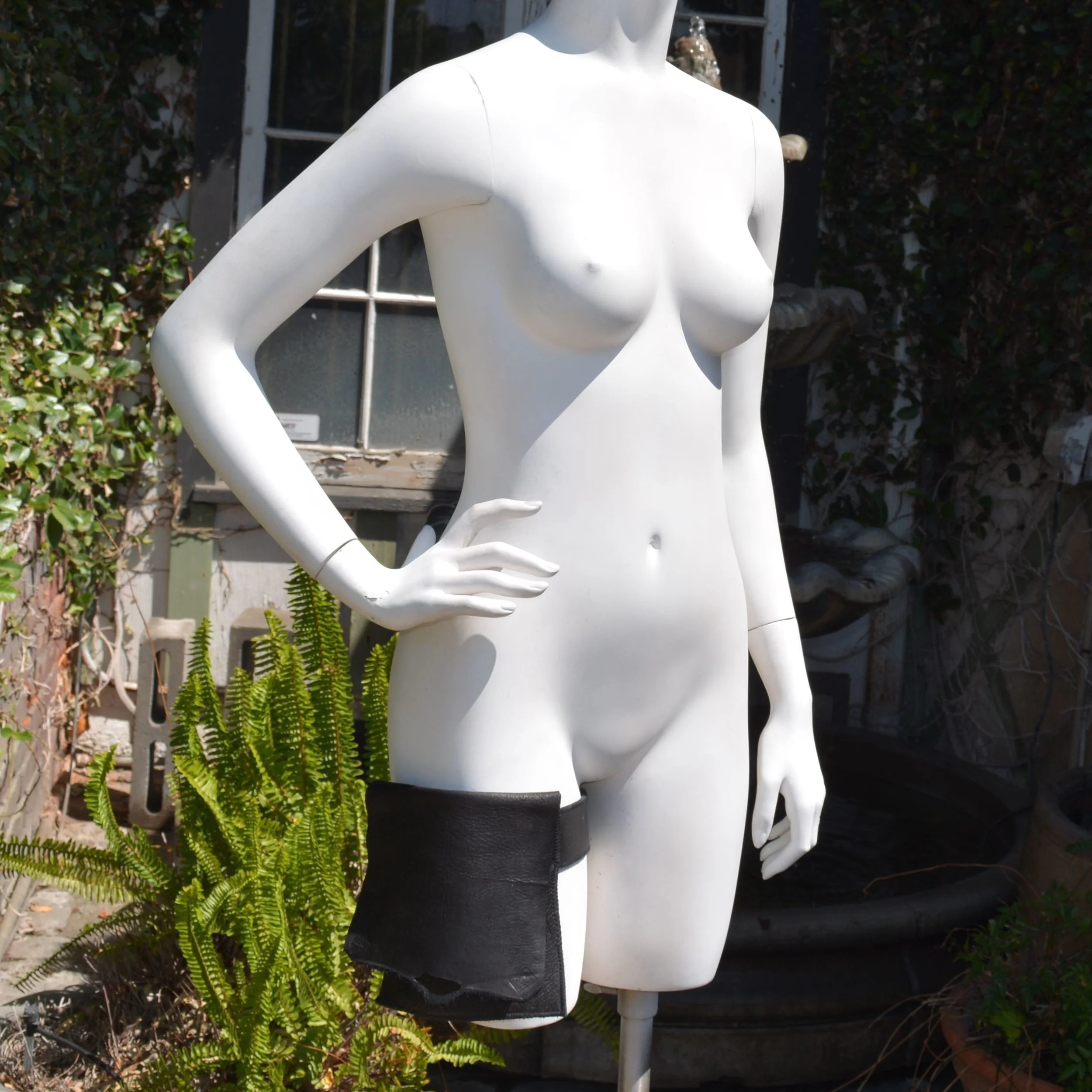 DSC_1042.jpg