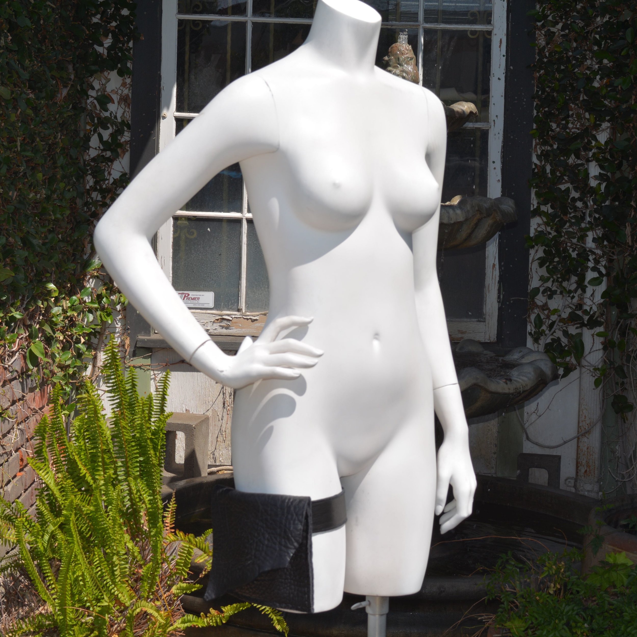 DSC_1045.jpg