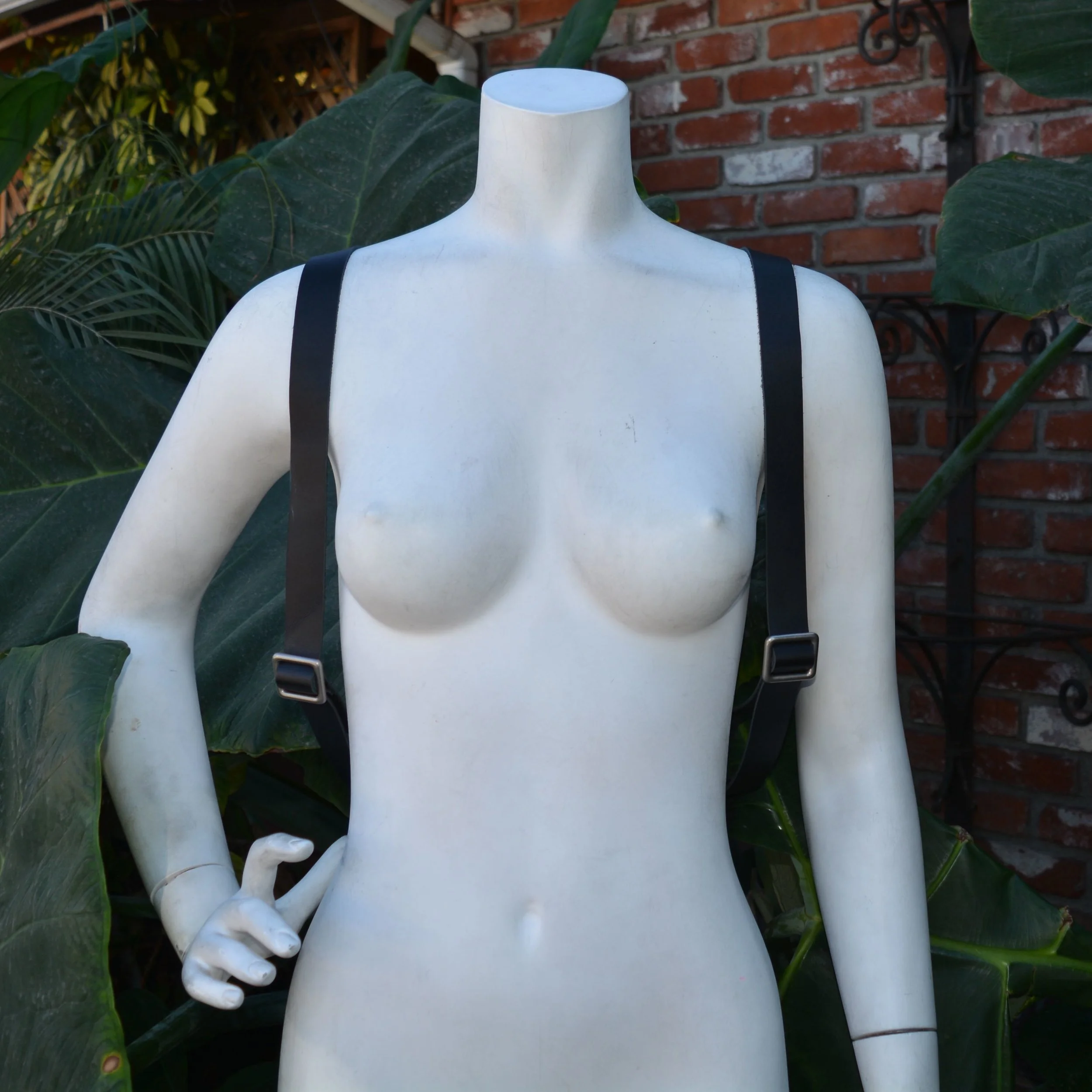 DSC_3057.jpg