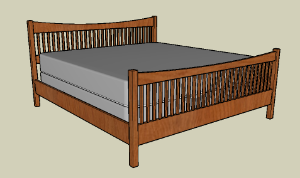 Flemmeing Collection Bed.PNG