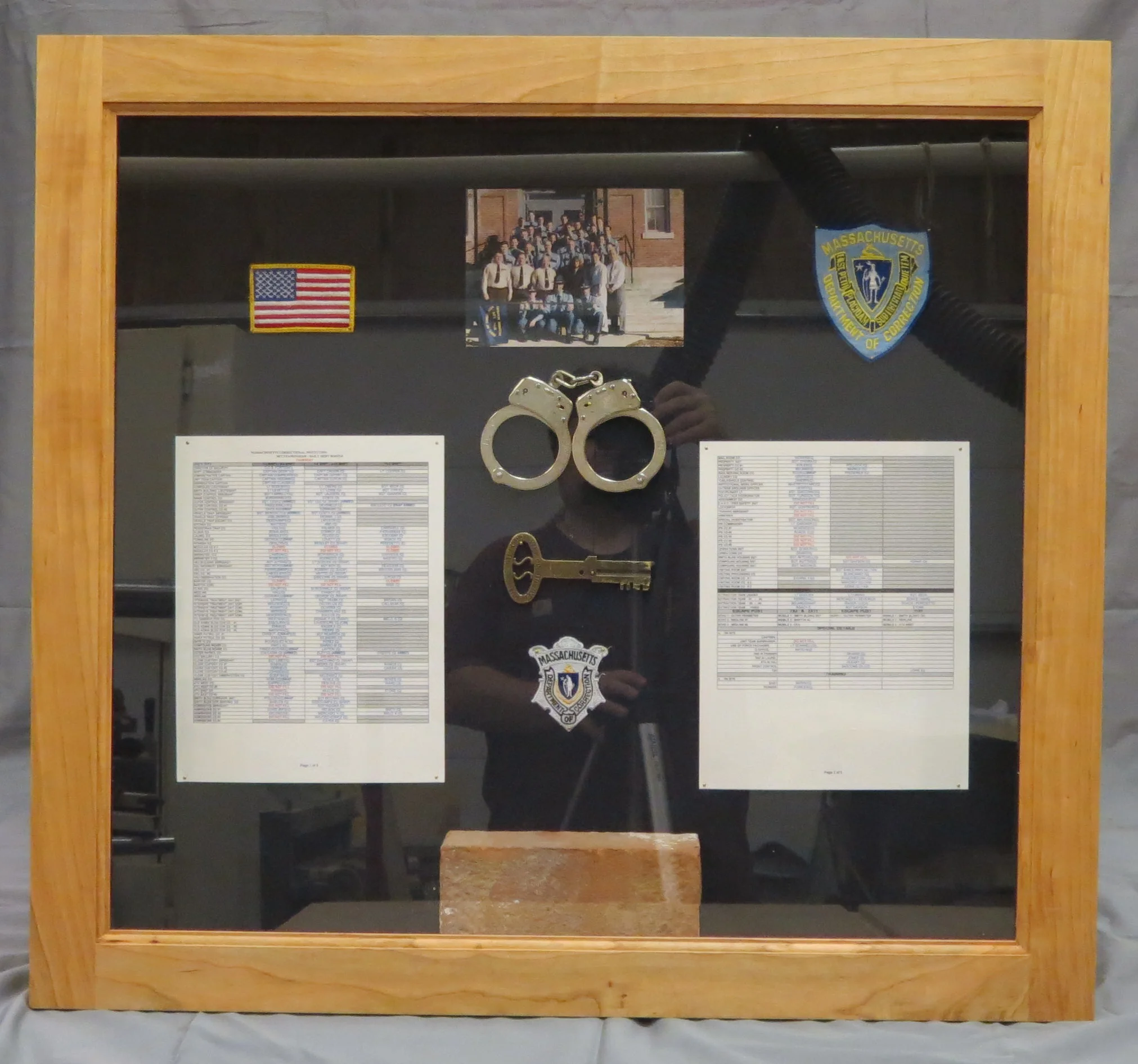 07 18 15_2237_edited-1.JPG