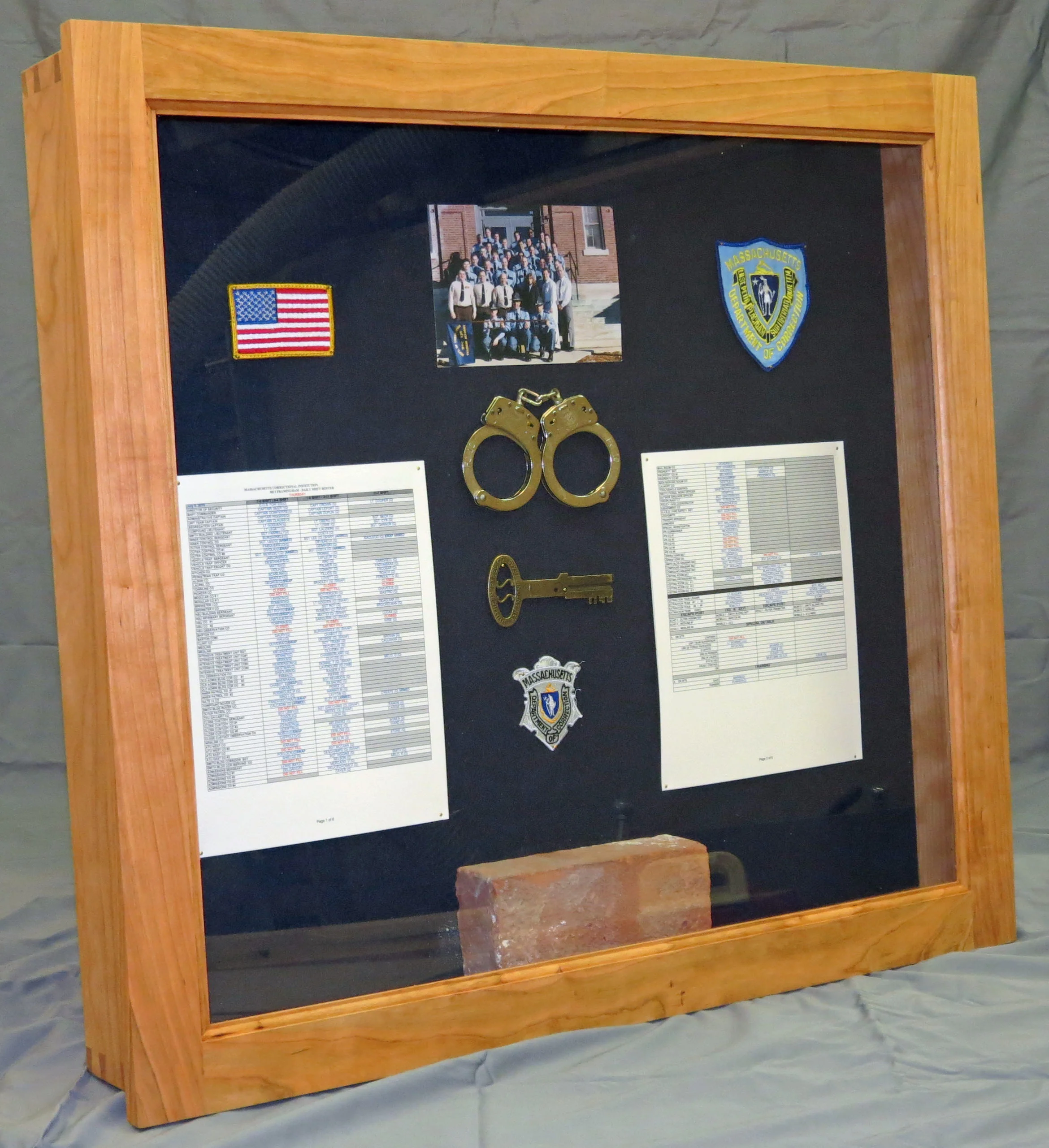 07 18 15_2242_edited-1.JPG