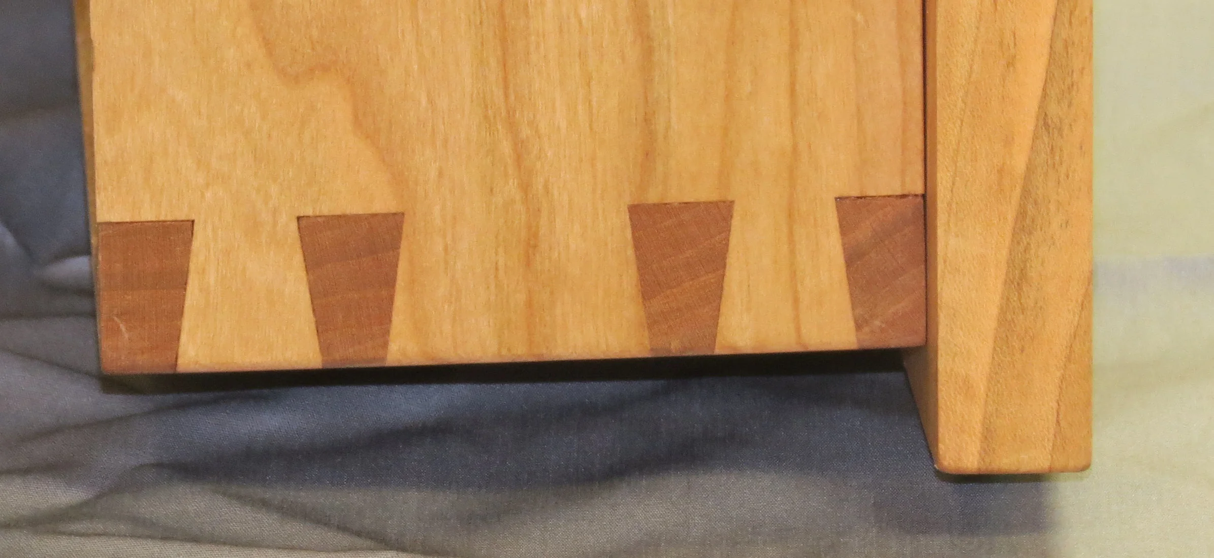 07 18 15_2232_edited-1.JPG