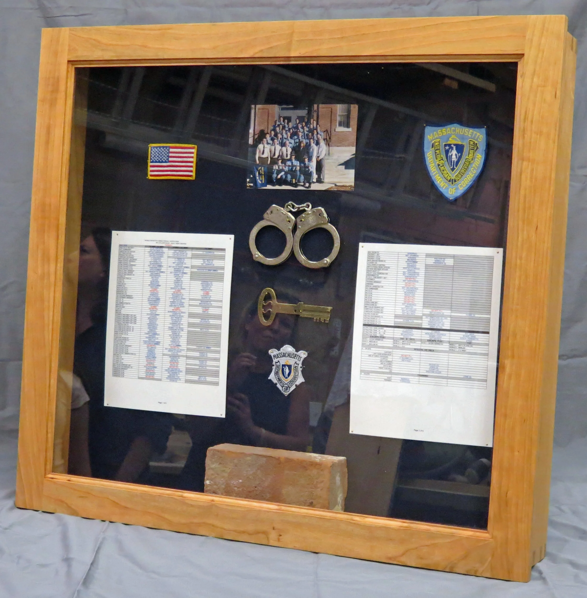 07 18 15_2243_edited-1.JPG