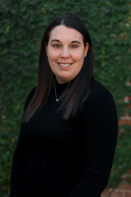 All Counseling Providers — Raleigh Psychology