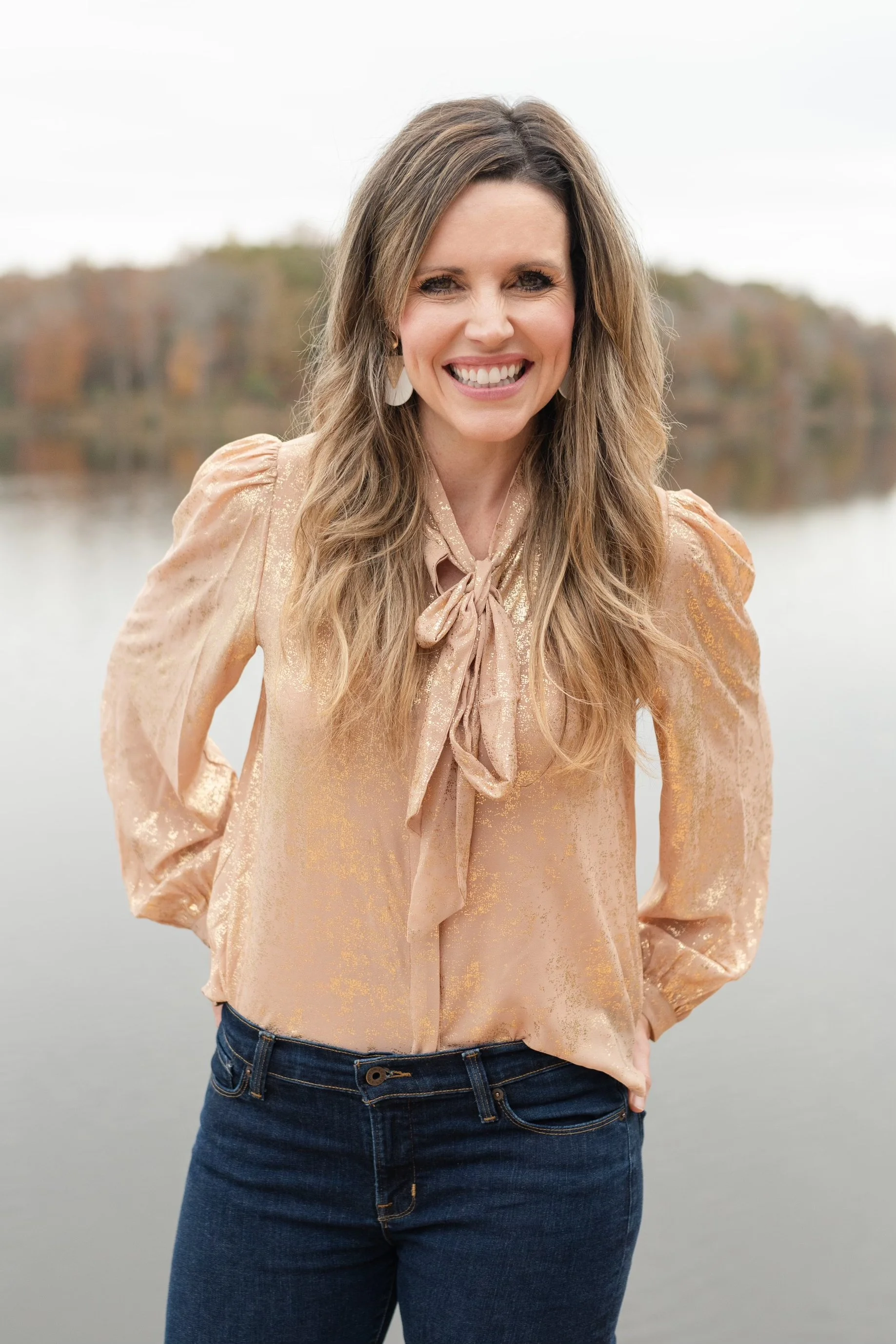 Samantha Amy Rauch Profile Photo.jpg