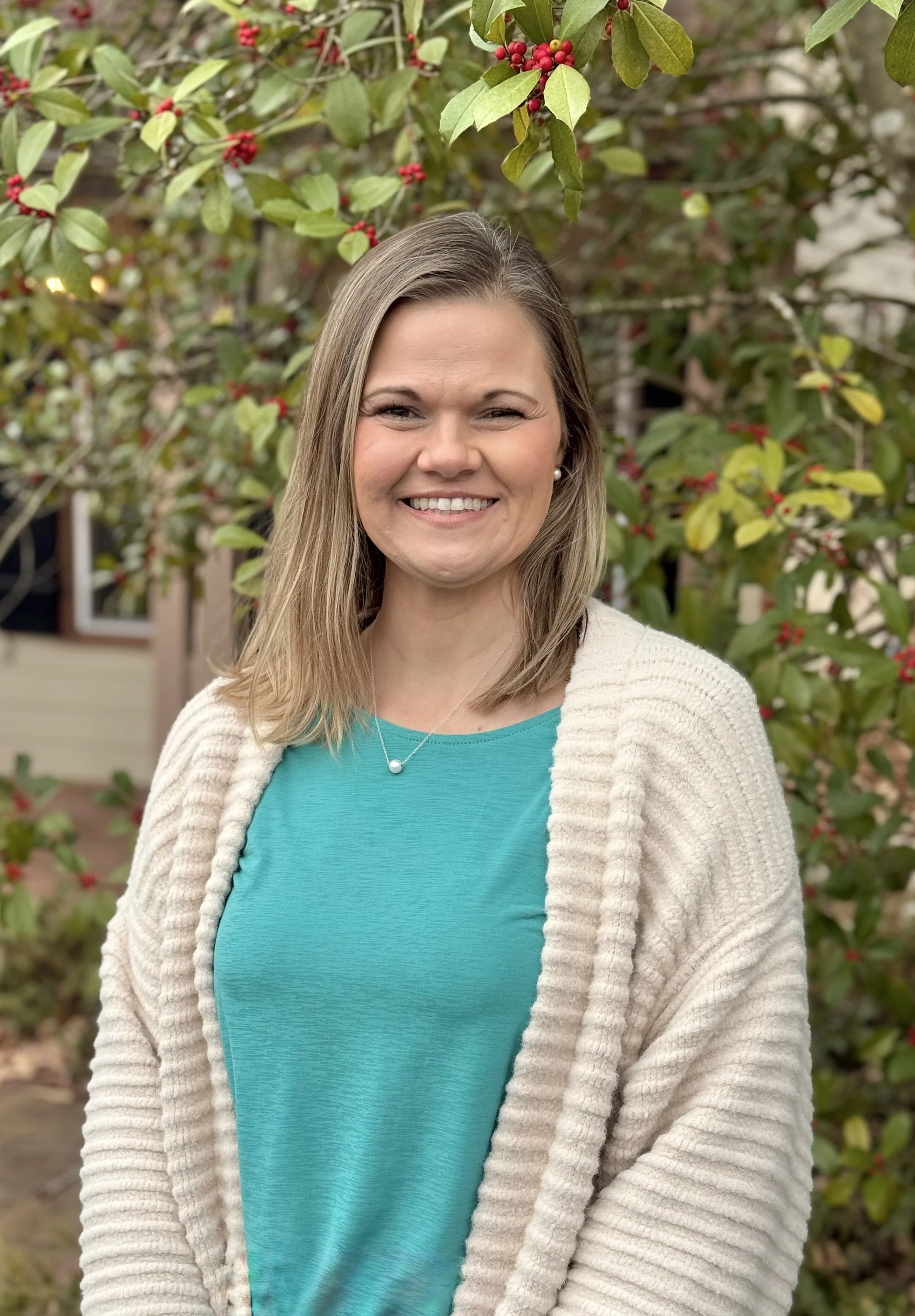 Counseling Providers - Wake Forest — Raleigh Psychology