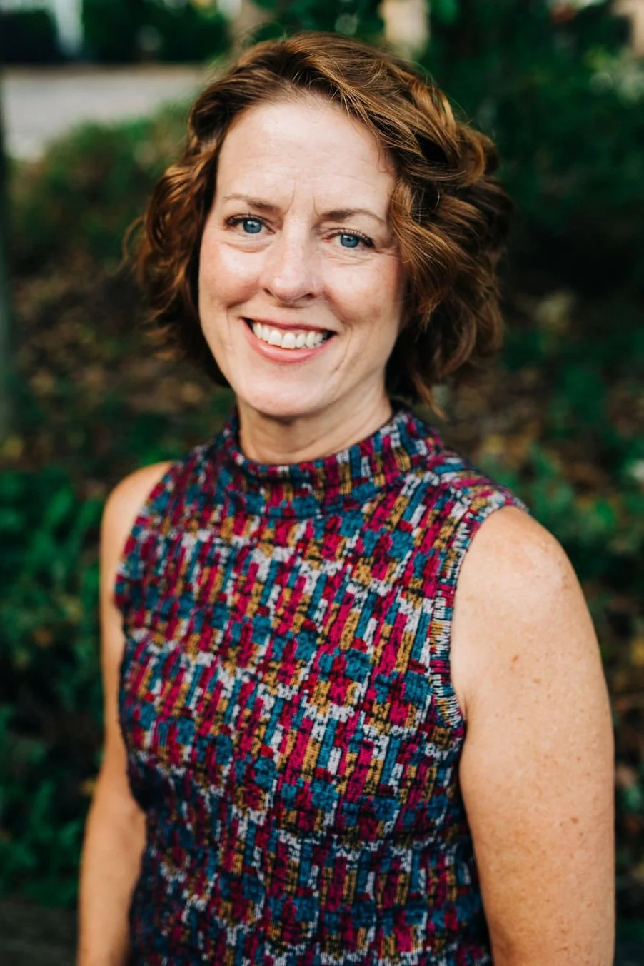 Assessment Providers — Raleigh Psychology