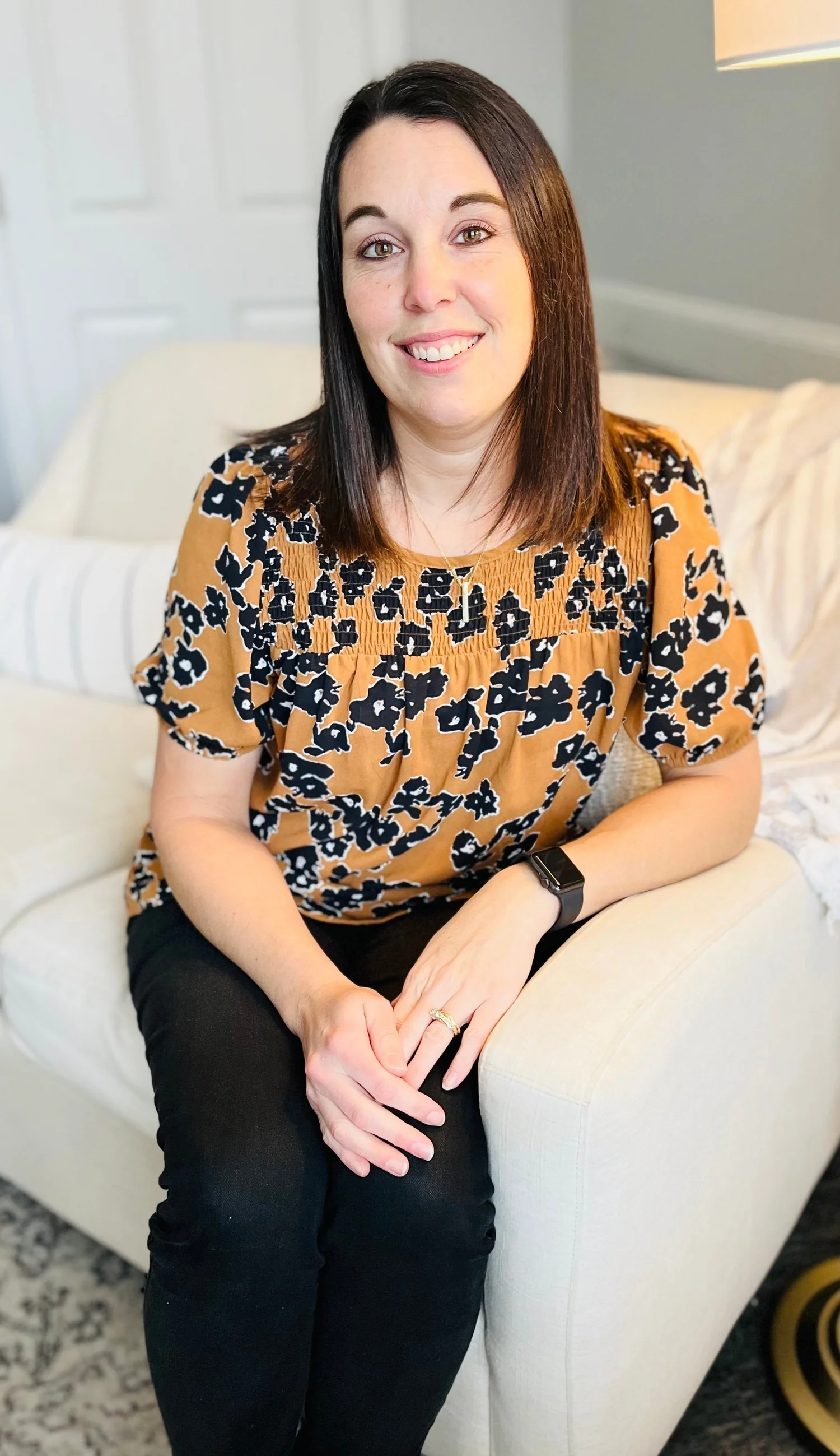 All Counseling Providers — Raleigh Psychology