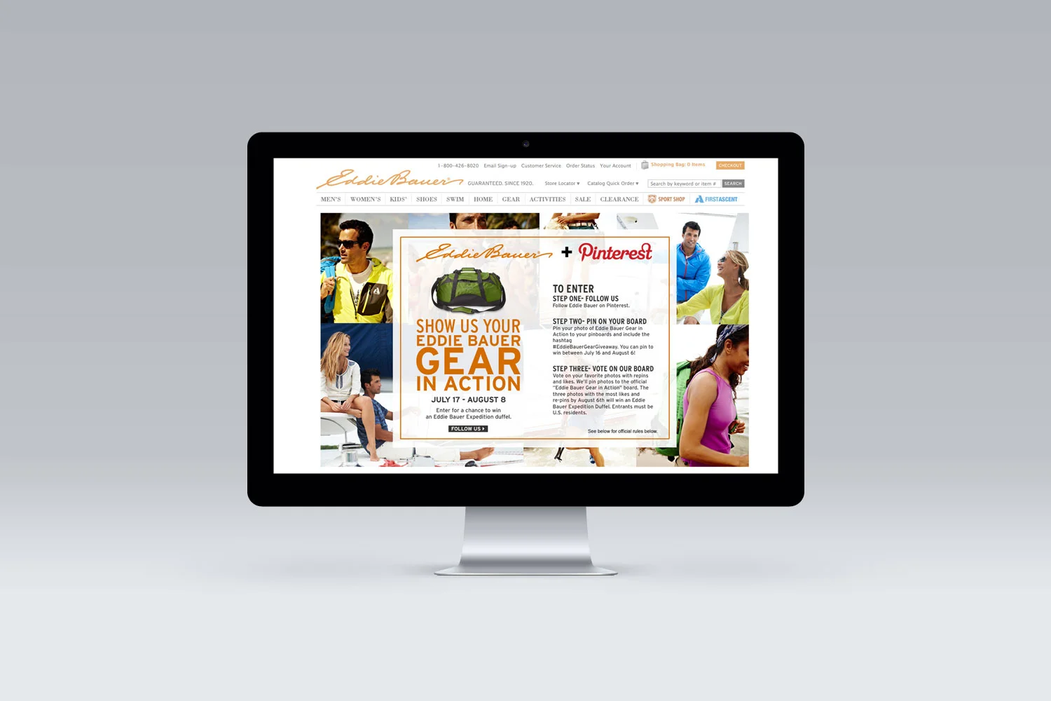 EB_pinterest01.jpg