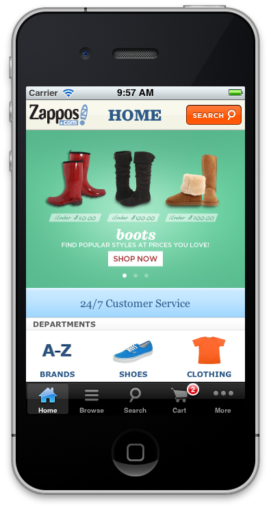 zappos_mobile01
