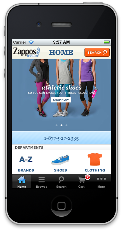 zappos_mobile02