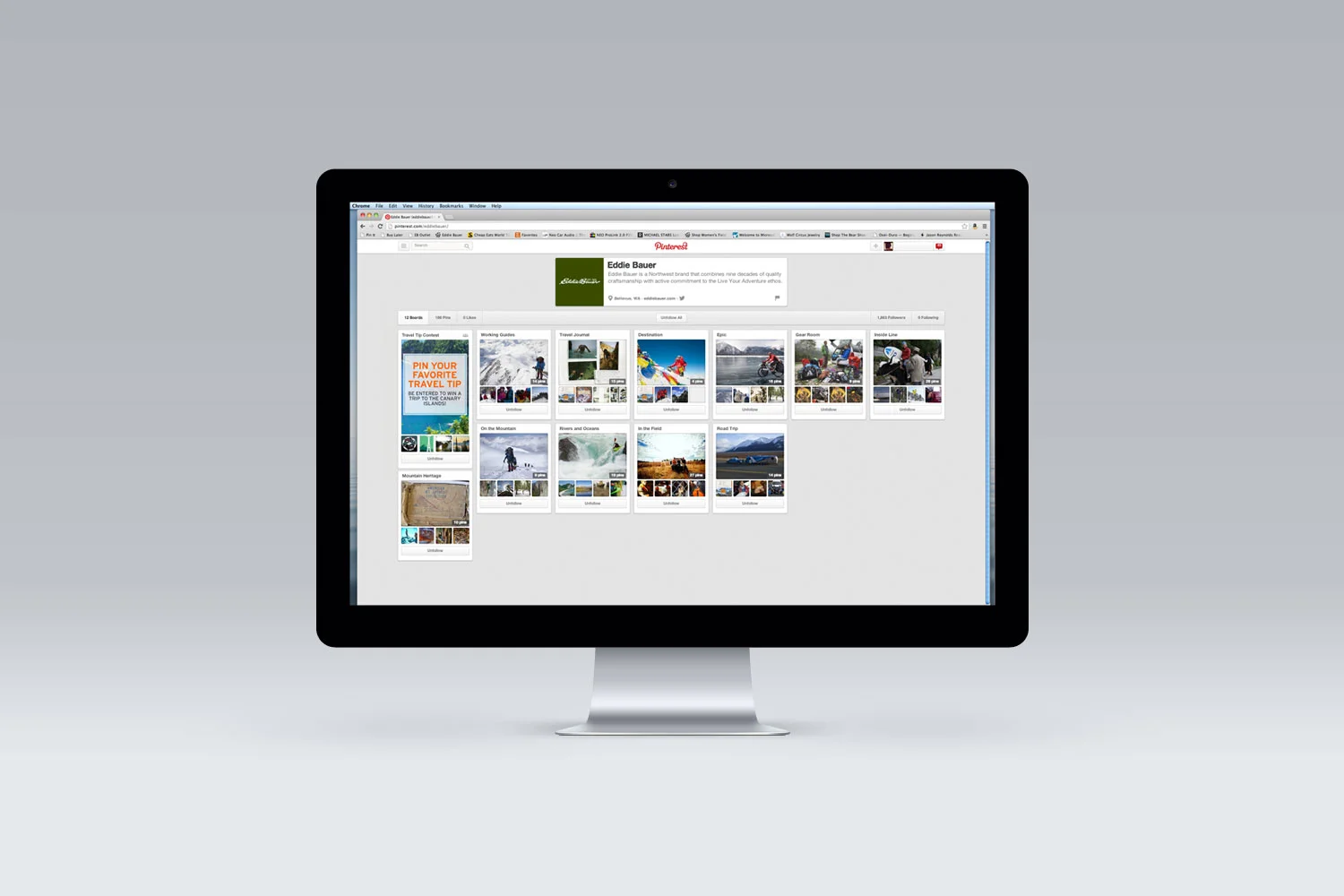 EB_pinterest00.jpg