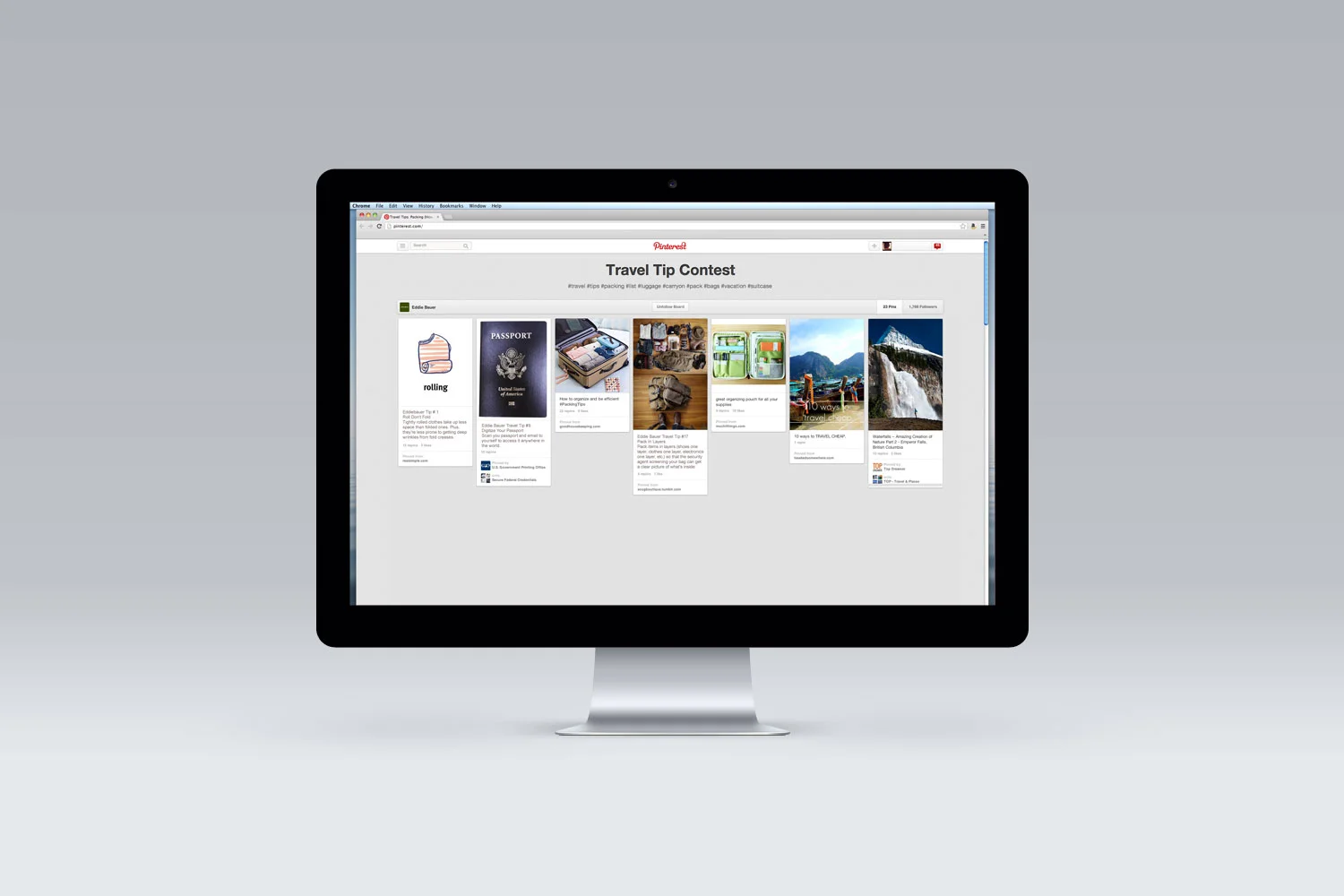 EB_pinterest02.jpg