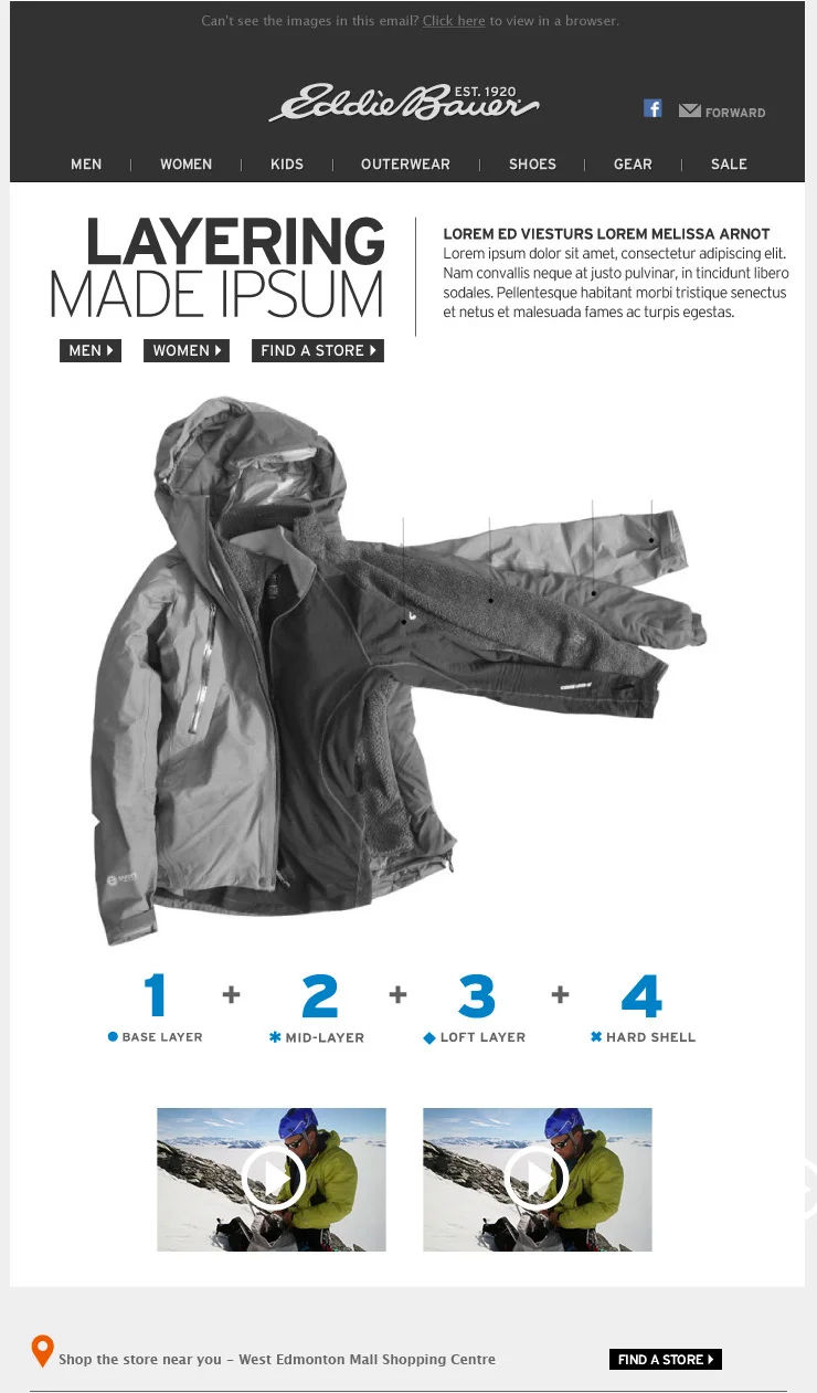 Layering_Email.jpg