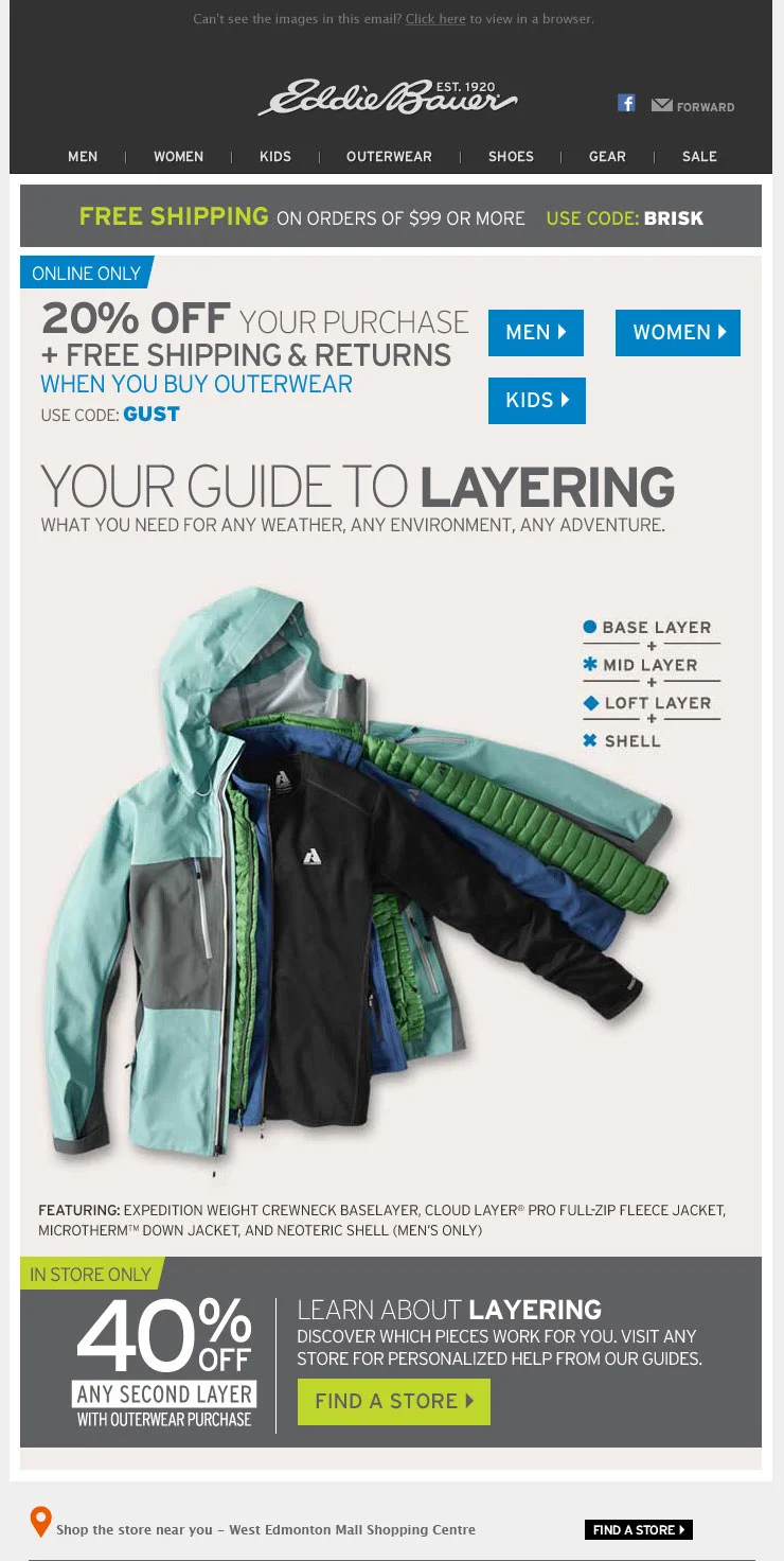 layering_email_final